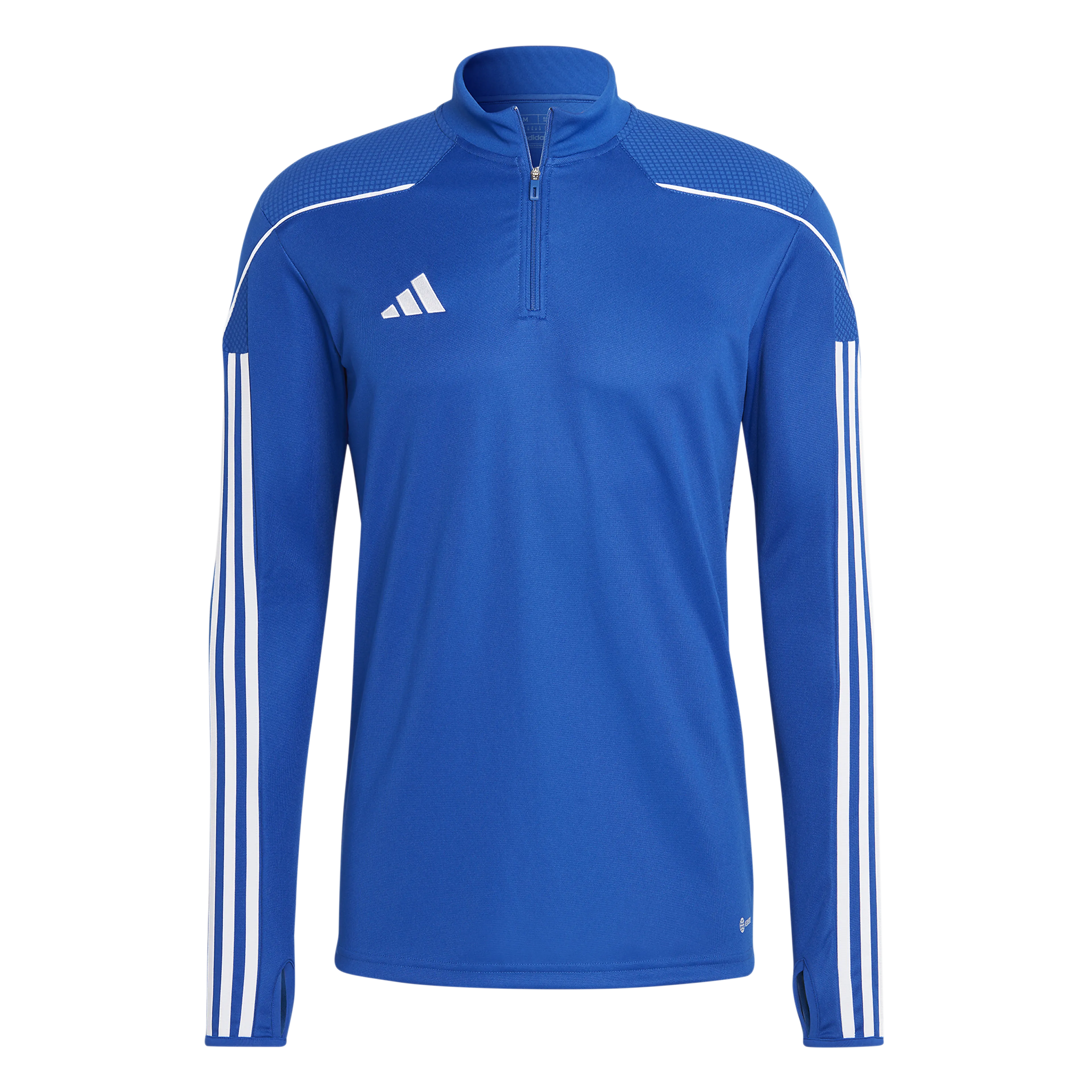Tiro 23 League Training Top treningsgenser herre