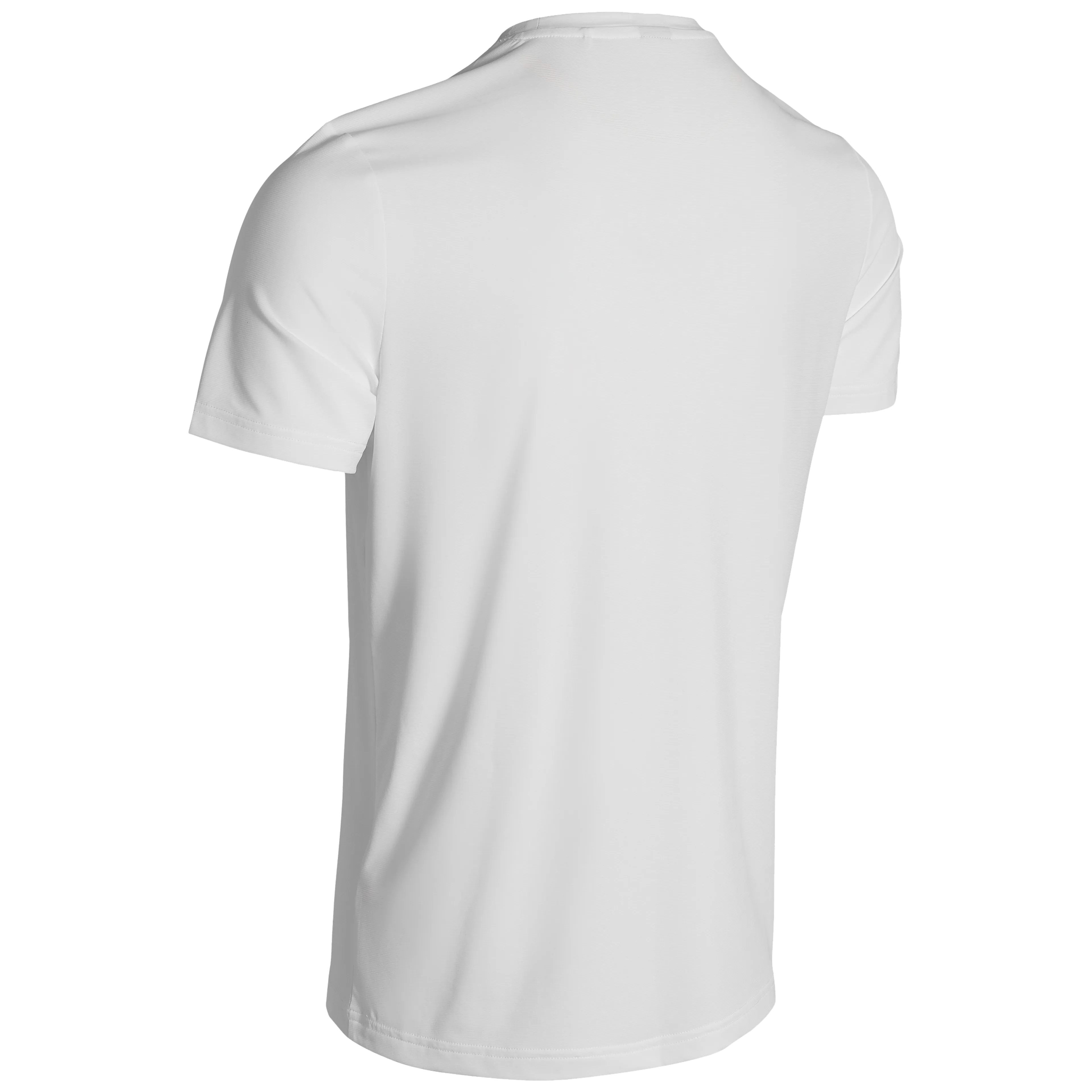 T-Shirt Tempo