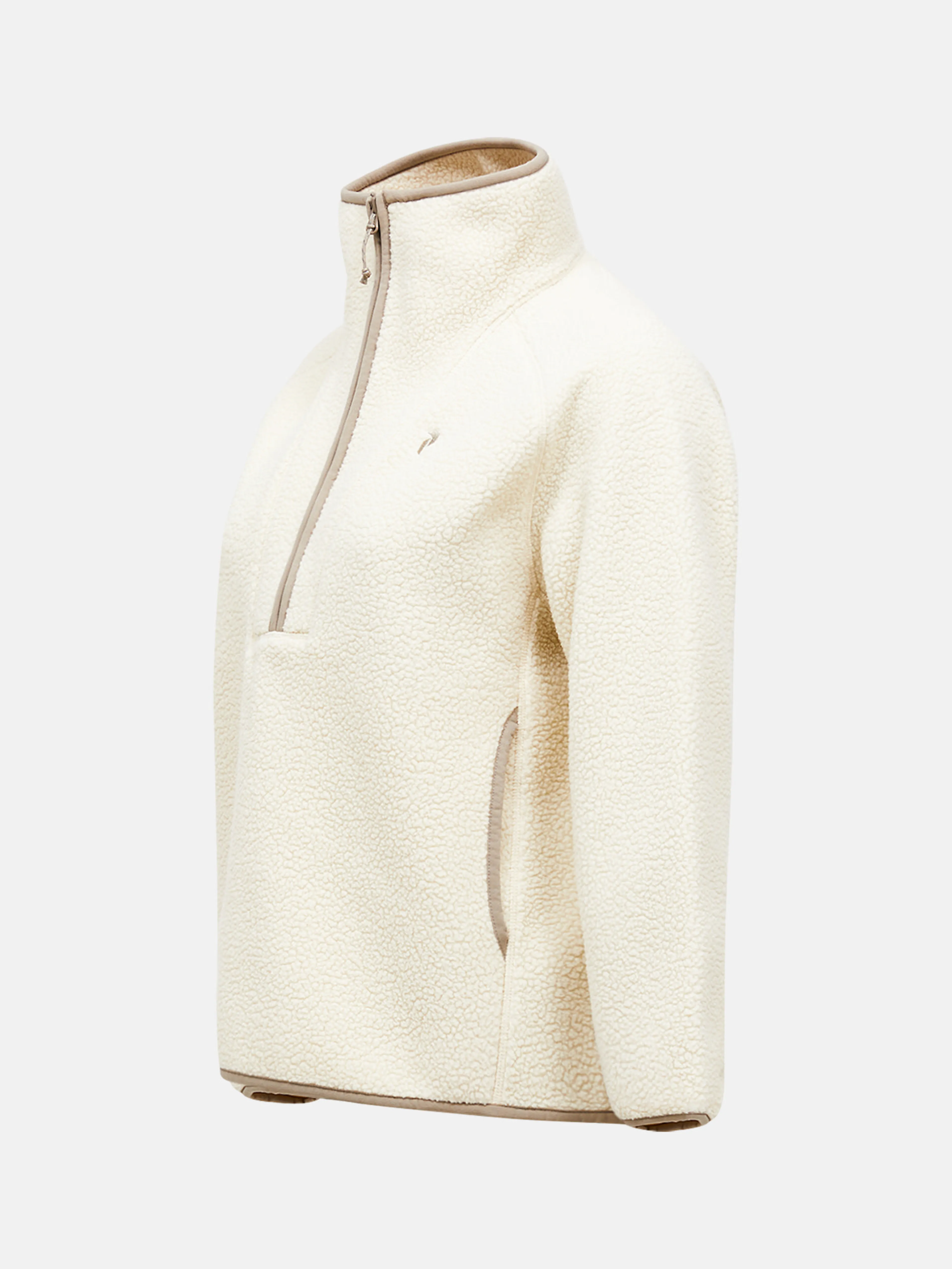 W NatureRush Pile HZ