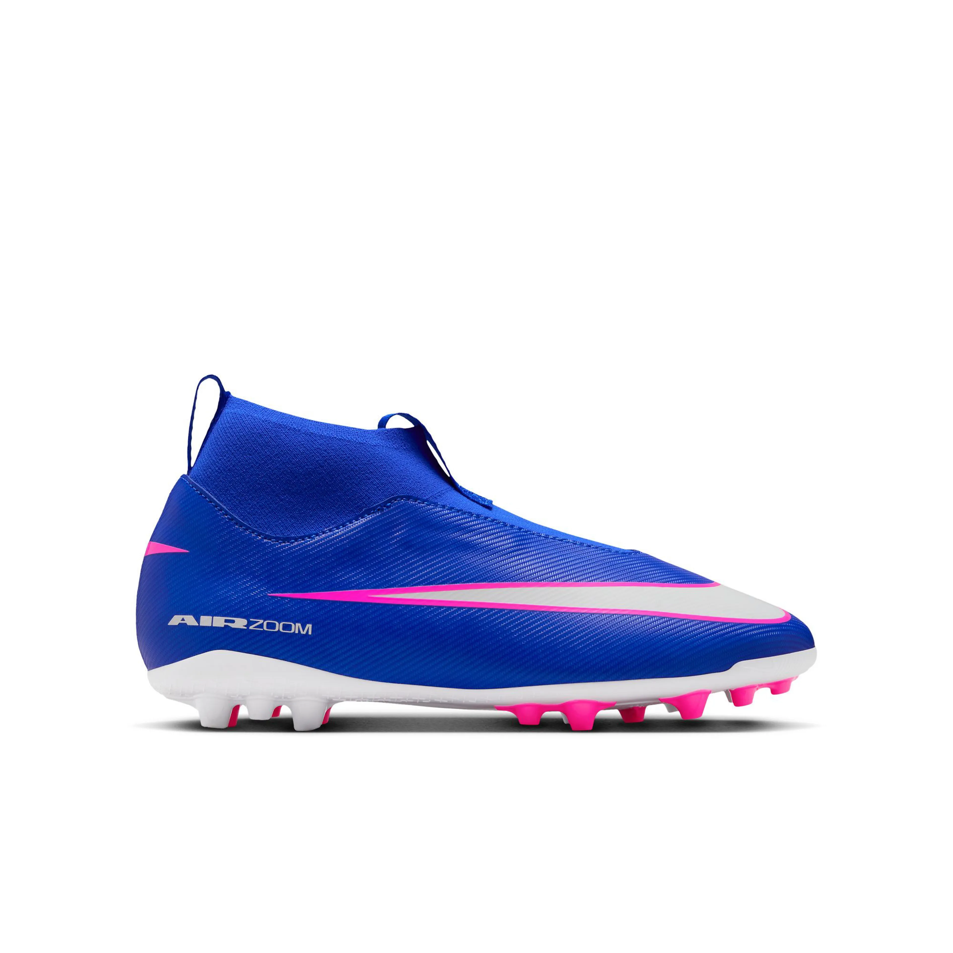 JR ZOOM SUPERFLY 10 ACADEMY AG