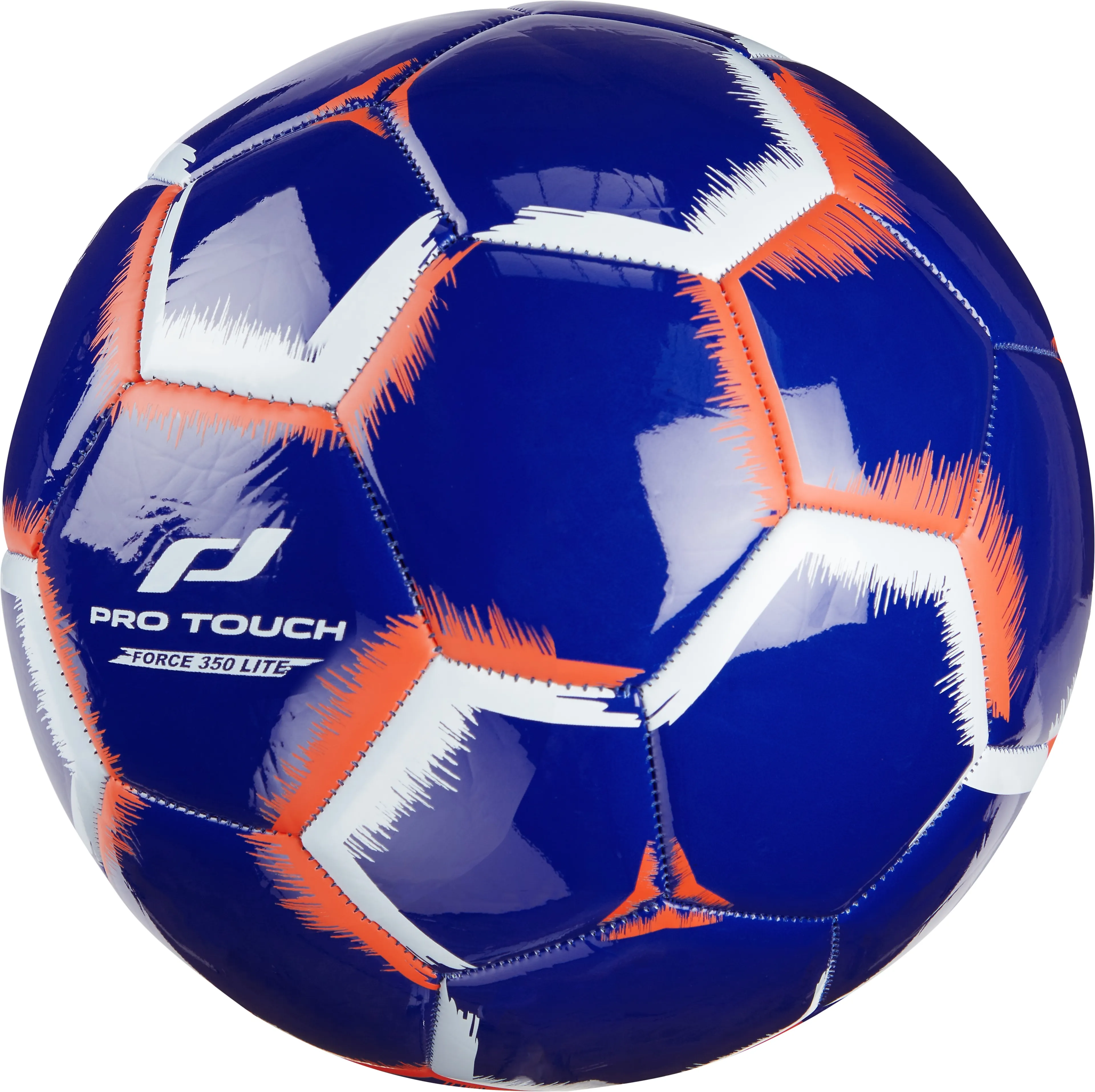 Force 350 Lite fotball