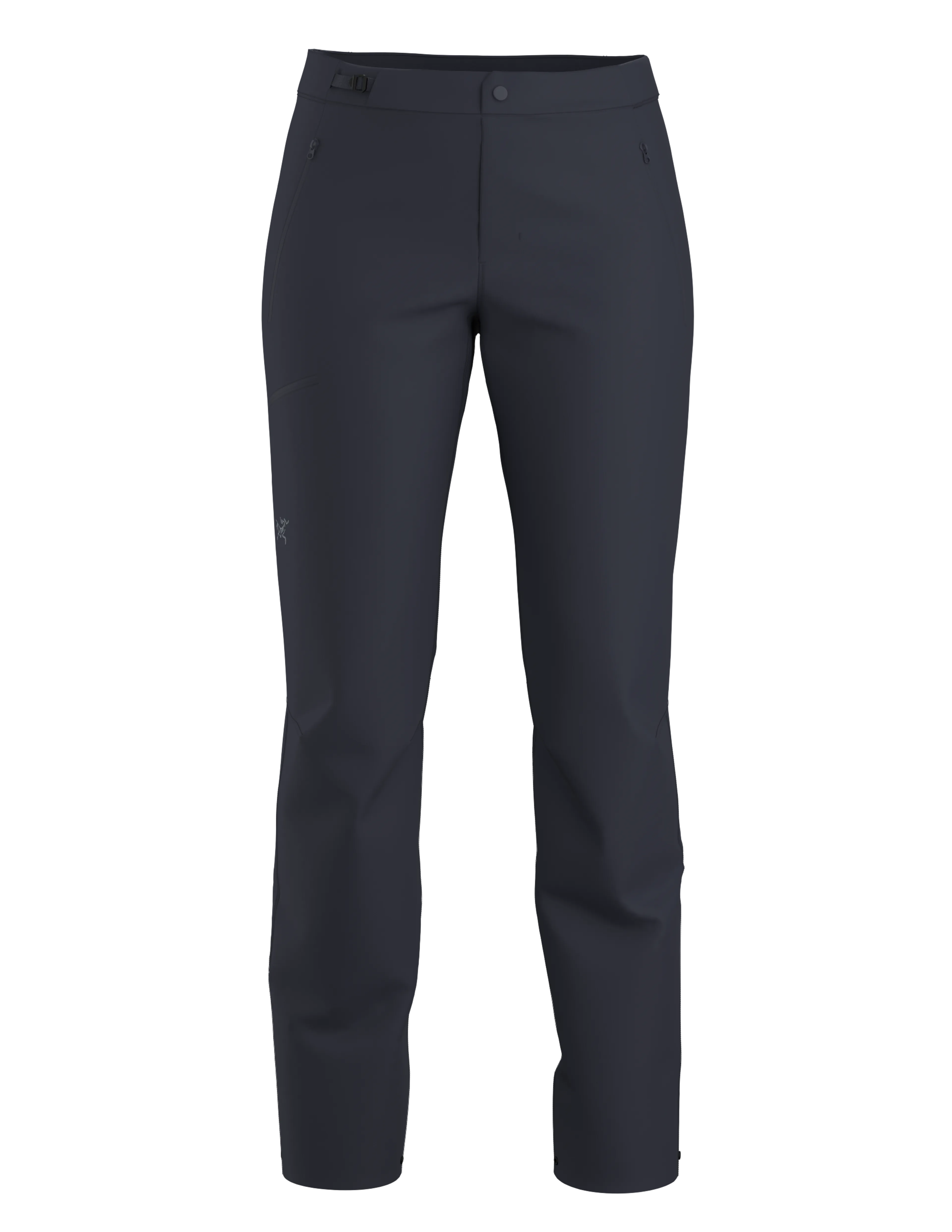 Gamma Lightweight Pant W Gamma Lightweight Pant W