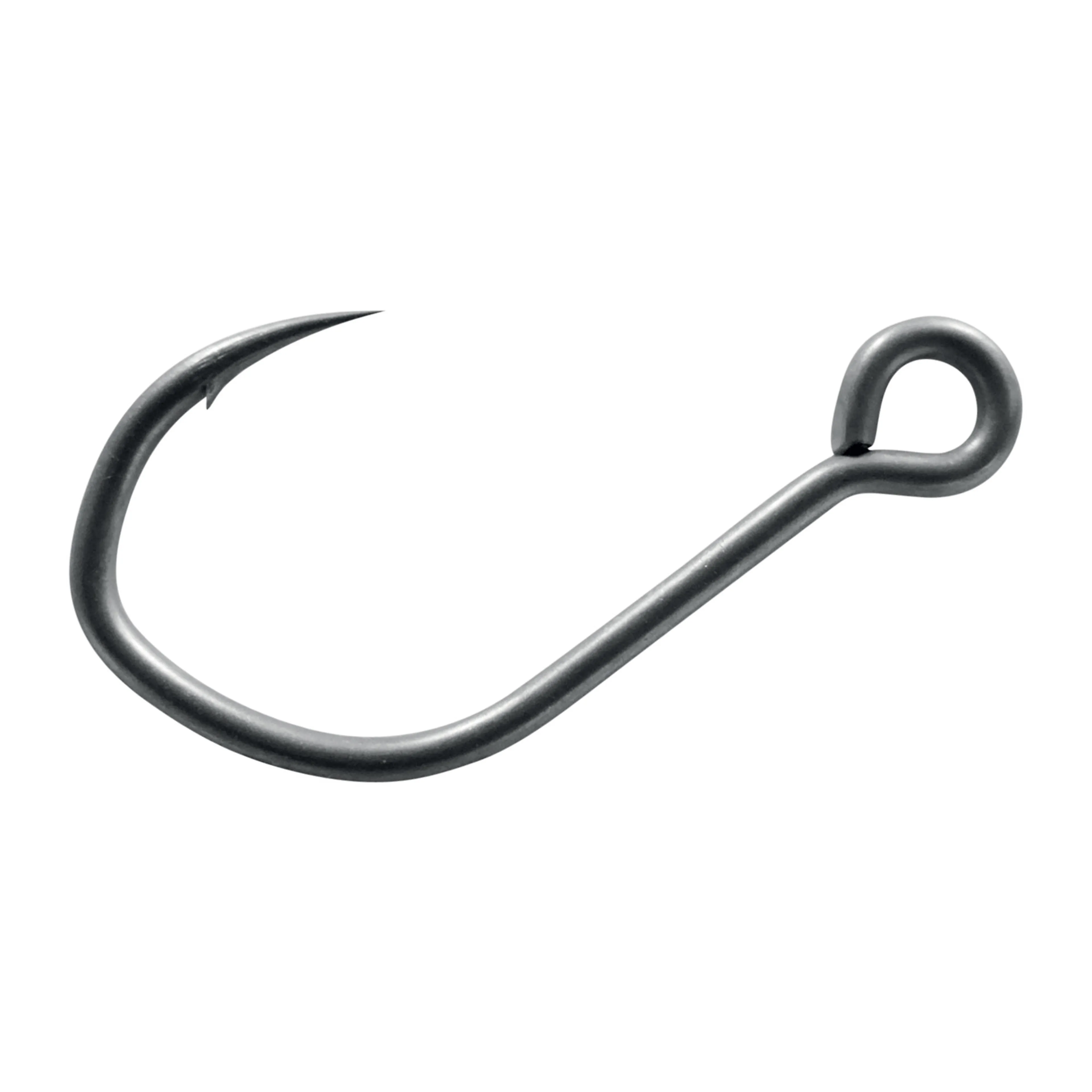 7234CT Mangrove Inline 1/0 8pcs