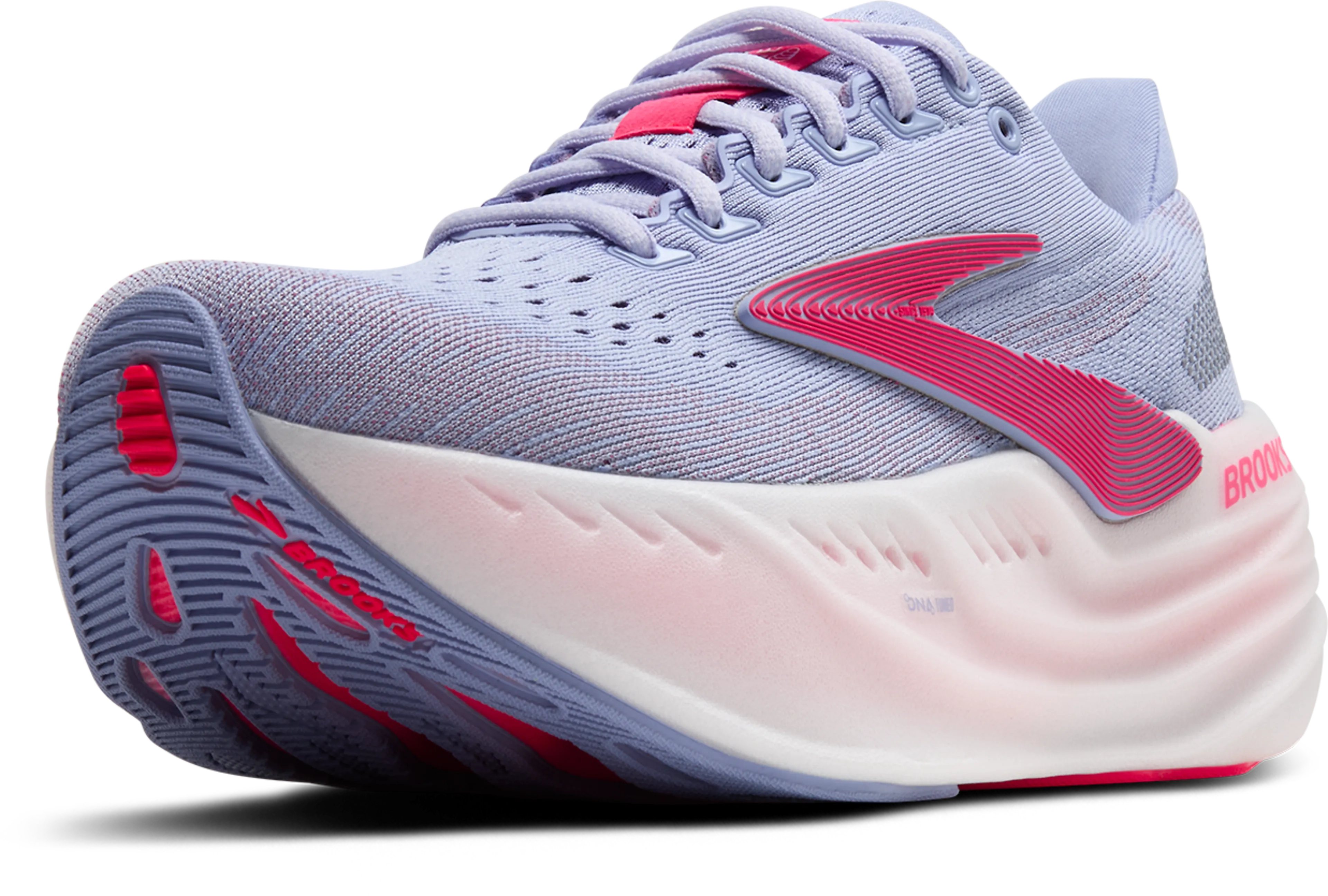 Glycerin Max
