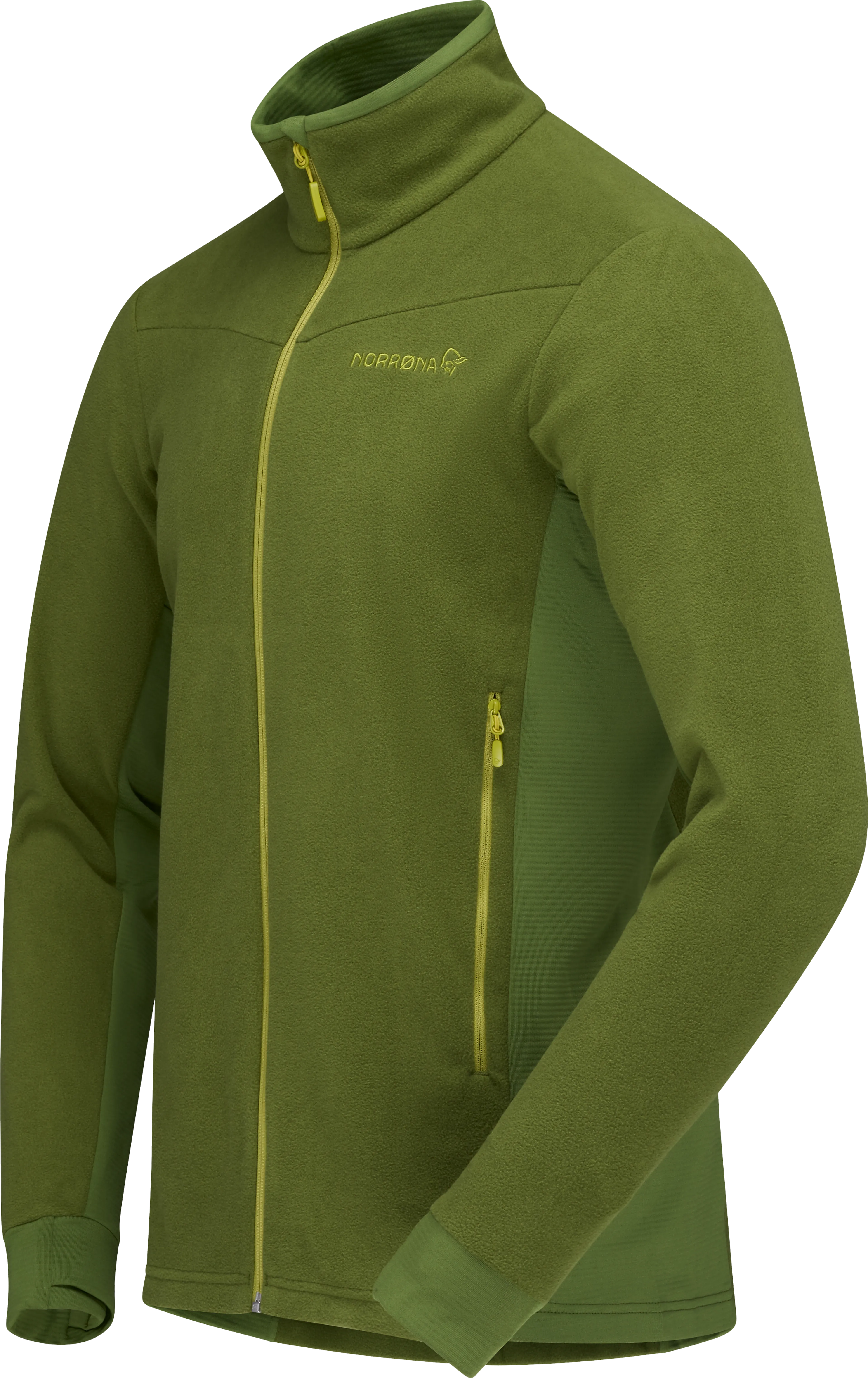 falketind warm2 Jacket M's