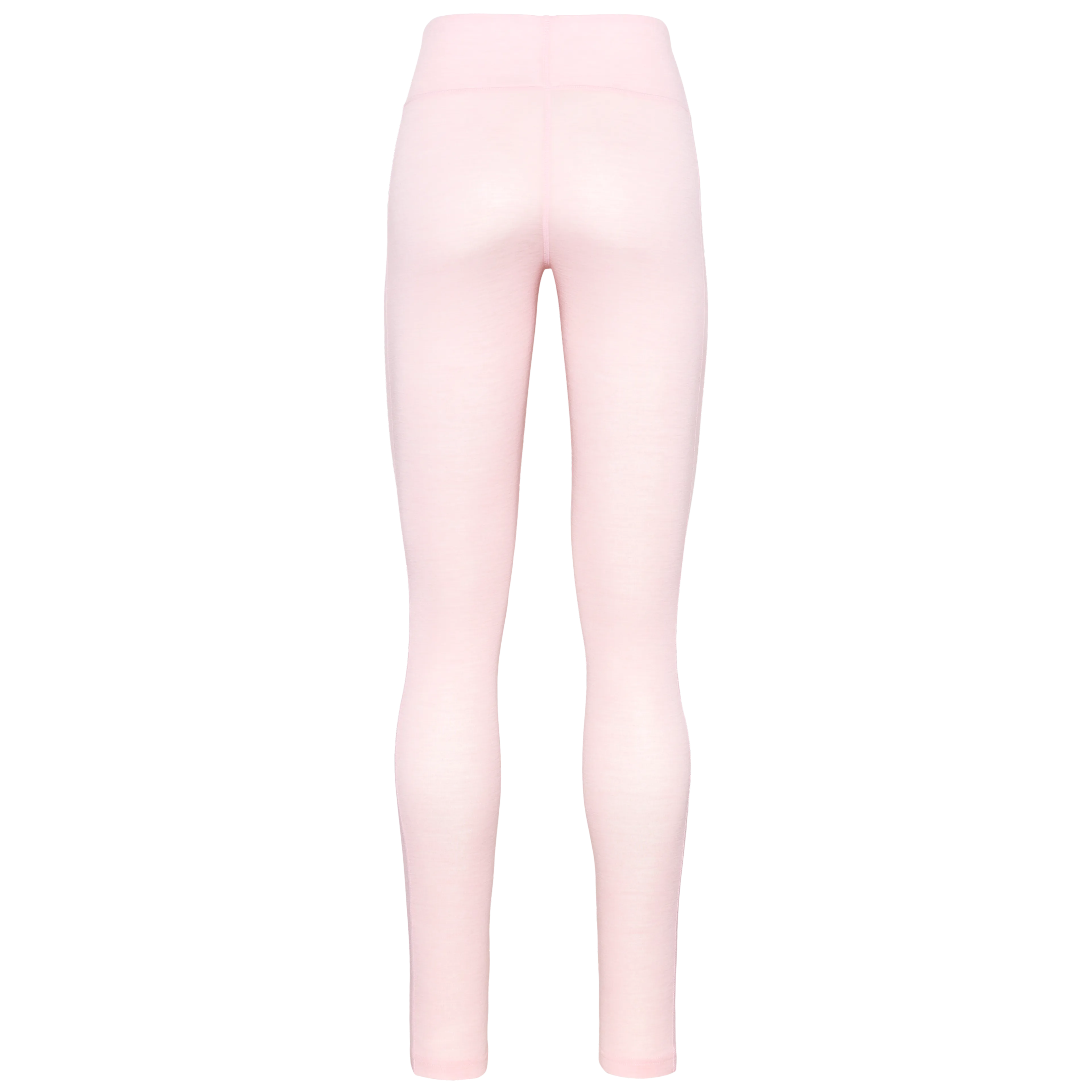 VILMA HIGH WAIST PANTS