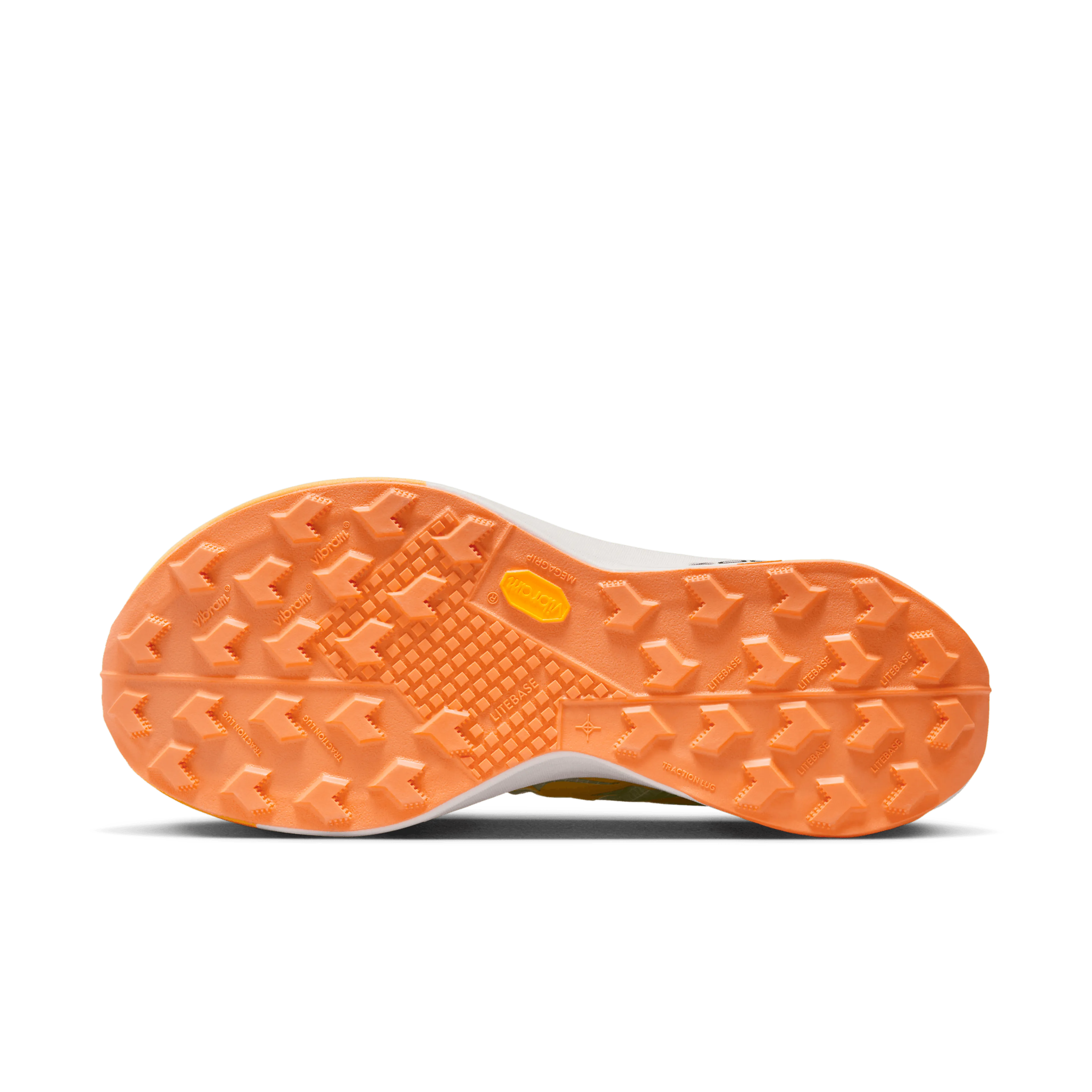 ZoomX Ultrafly Trail