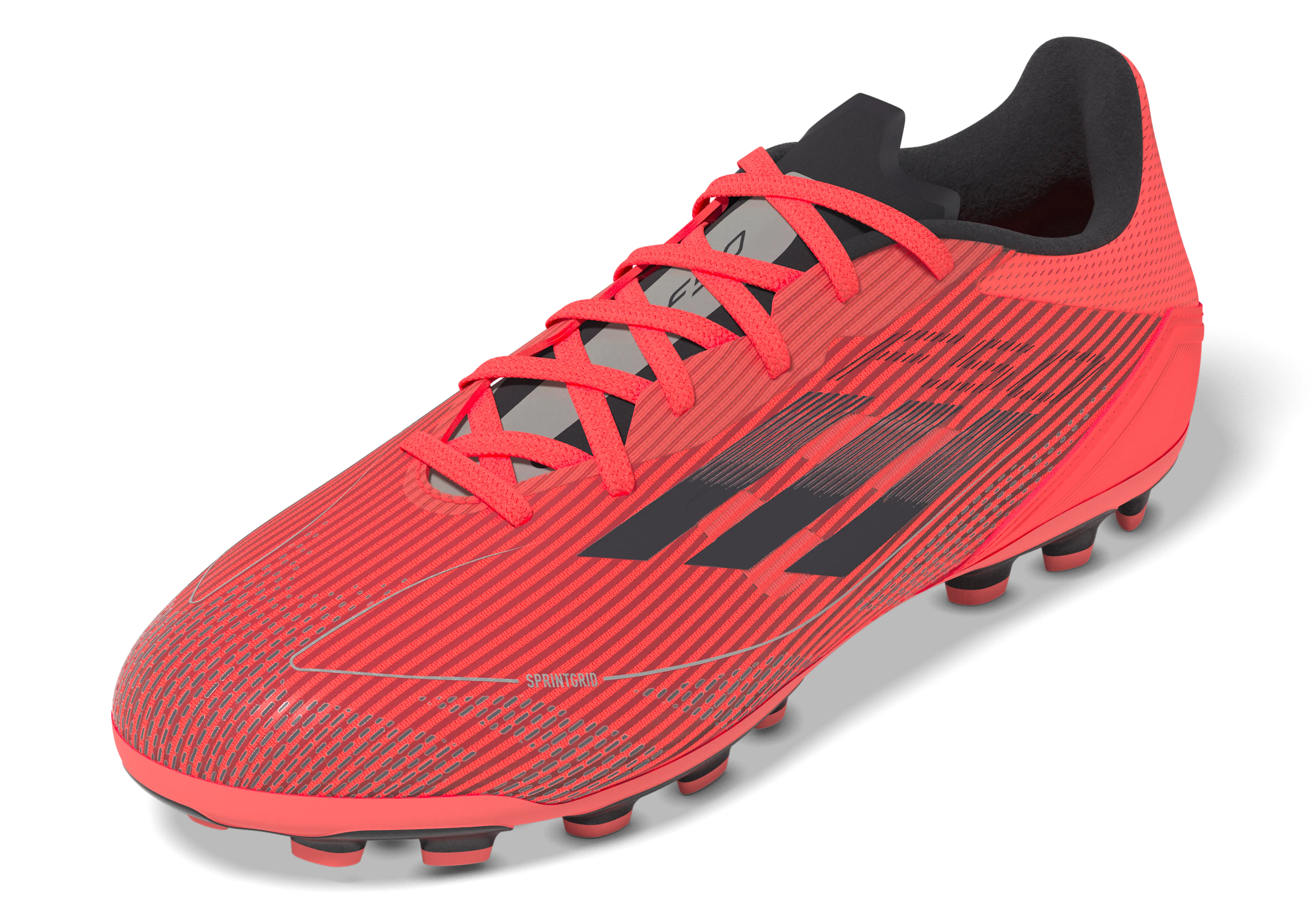 F50 League Artificial Grass Fotballsko Kunstgress