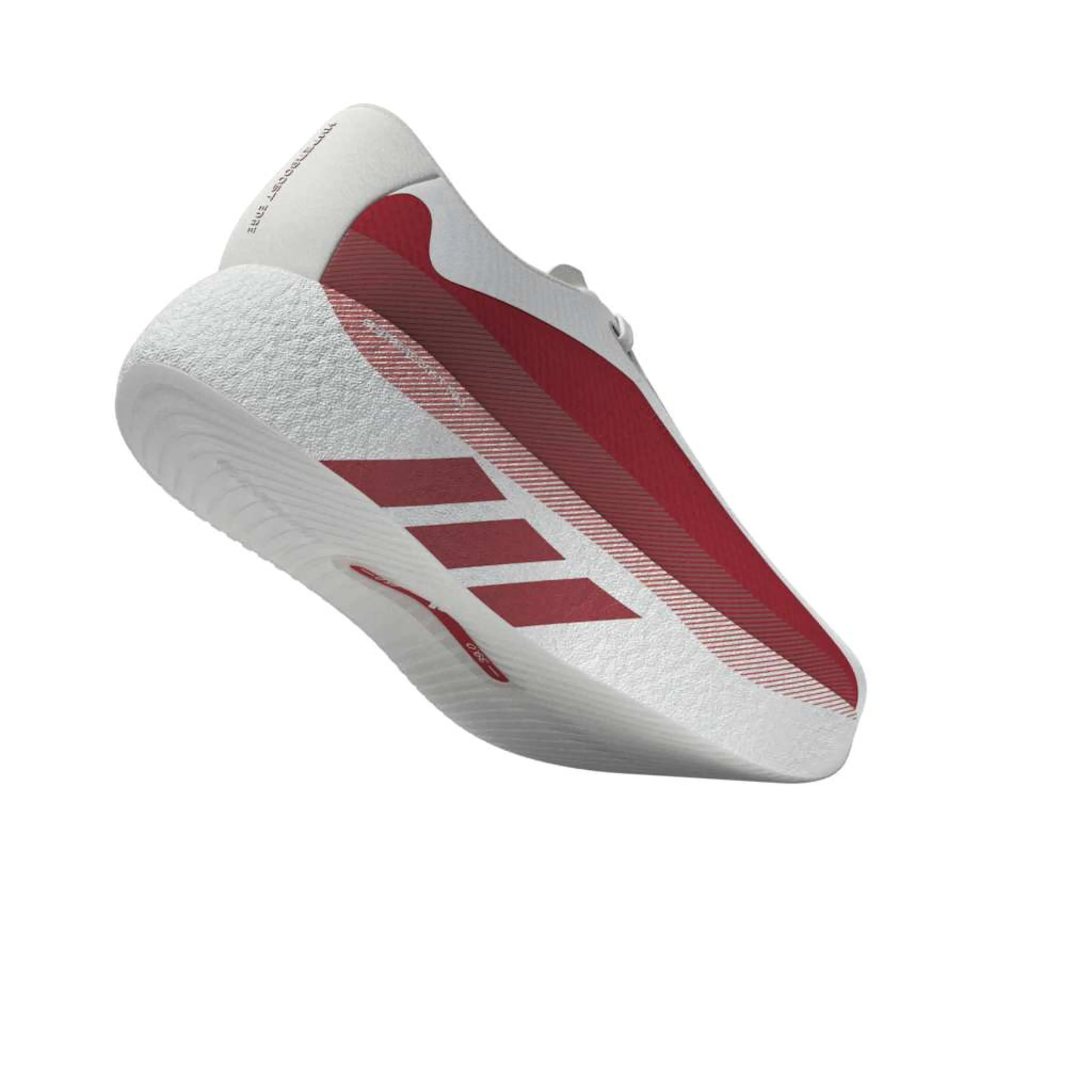 HYPERBOOST EDGE