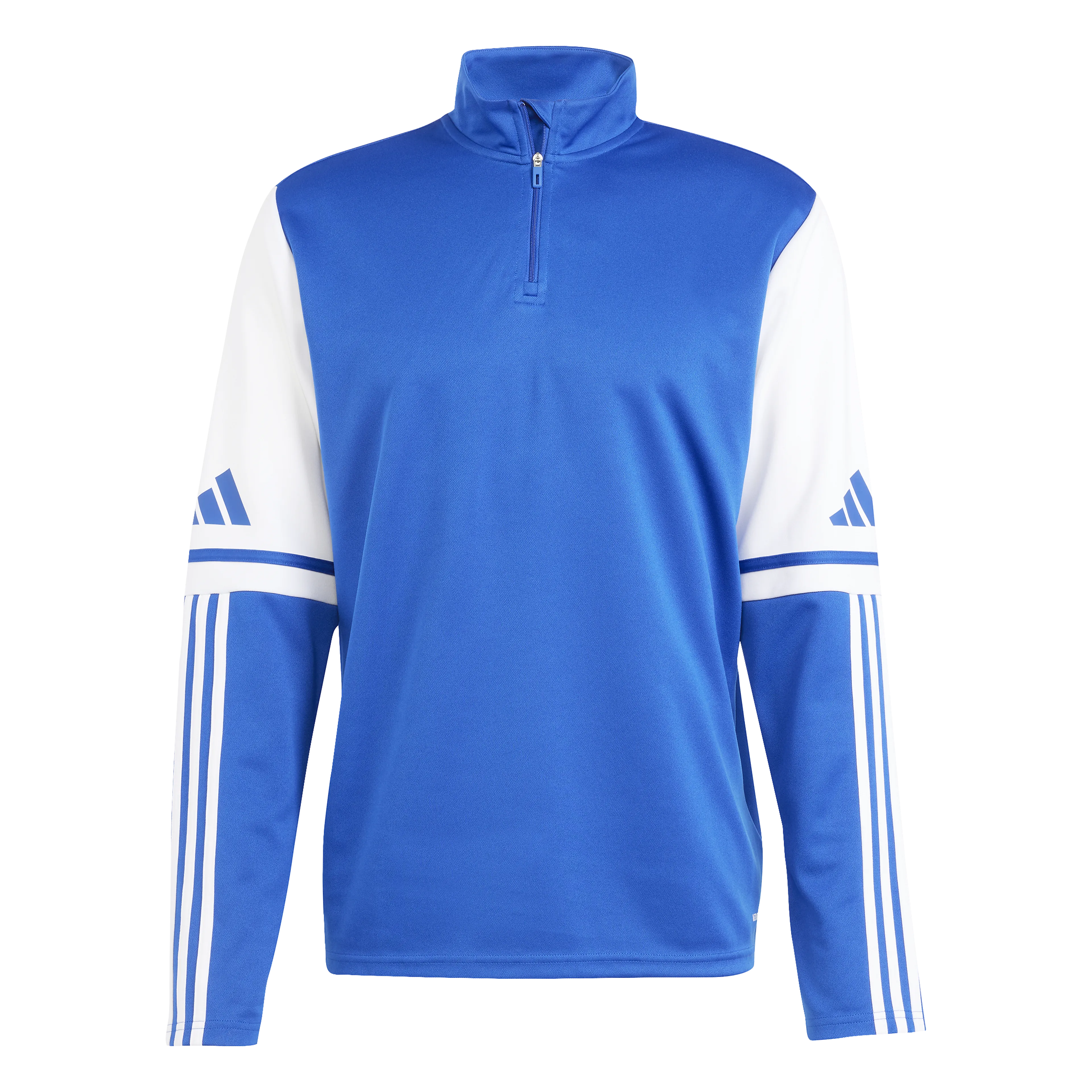 Squadra25 TR TOP