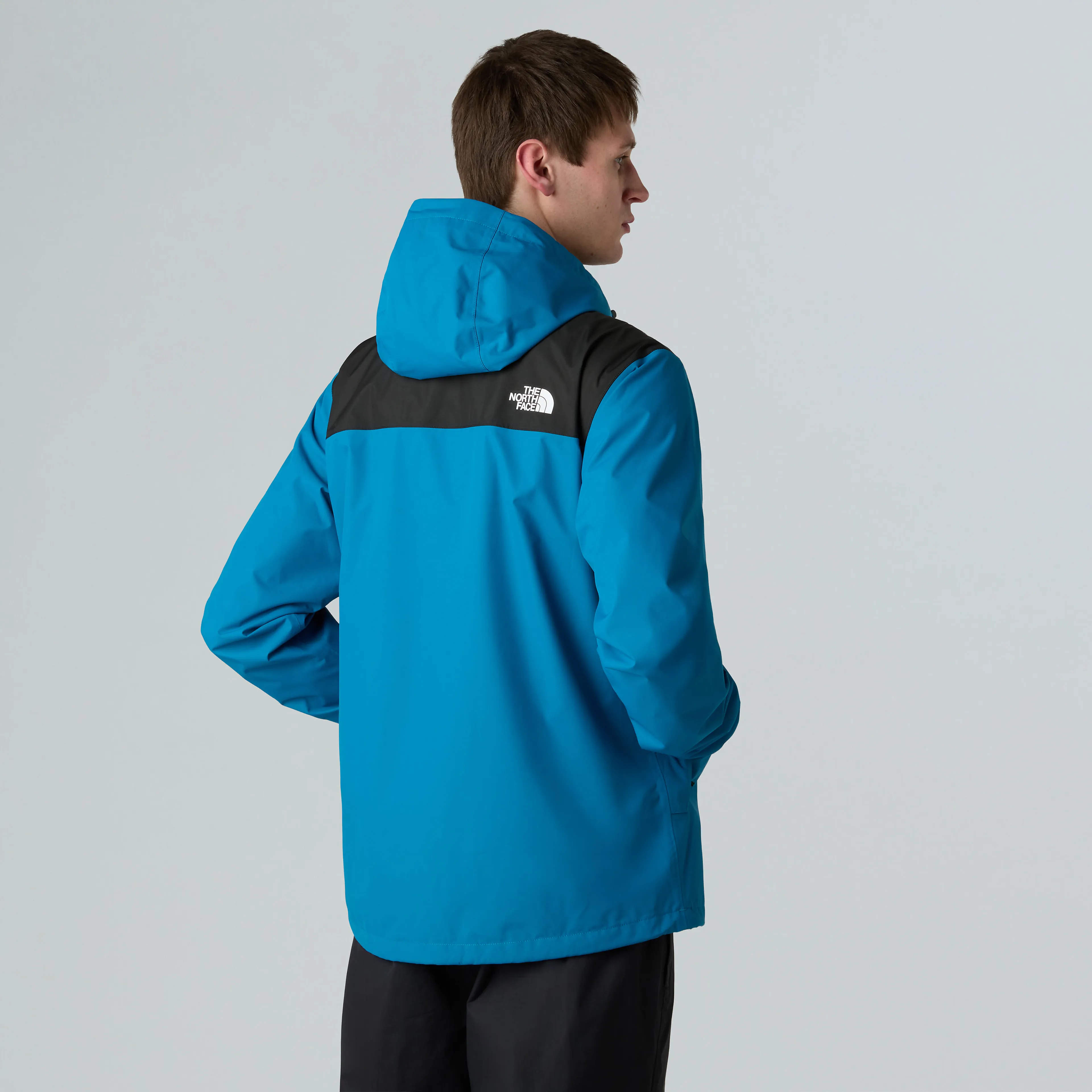 M ANTORA JACKET