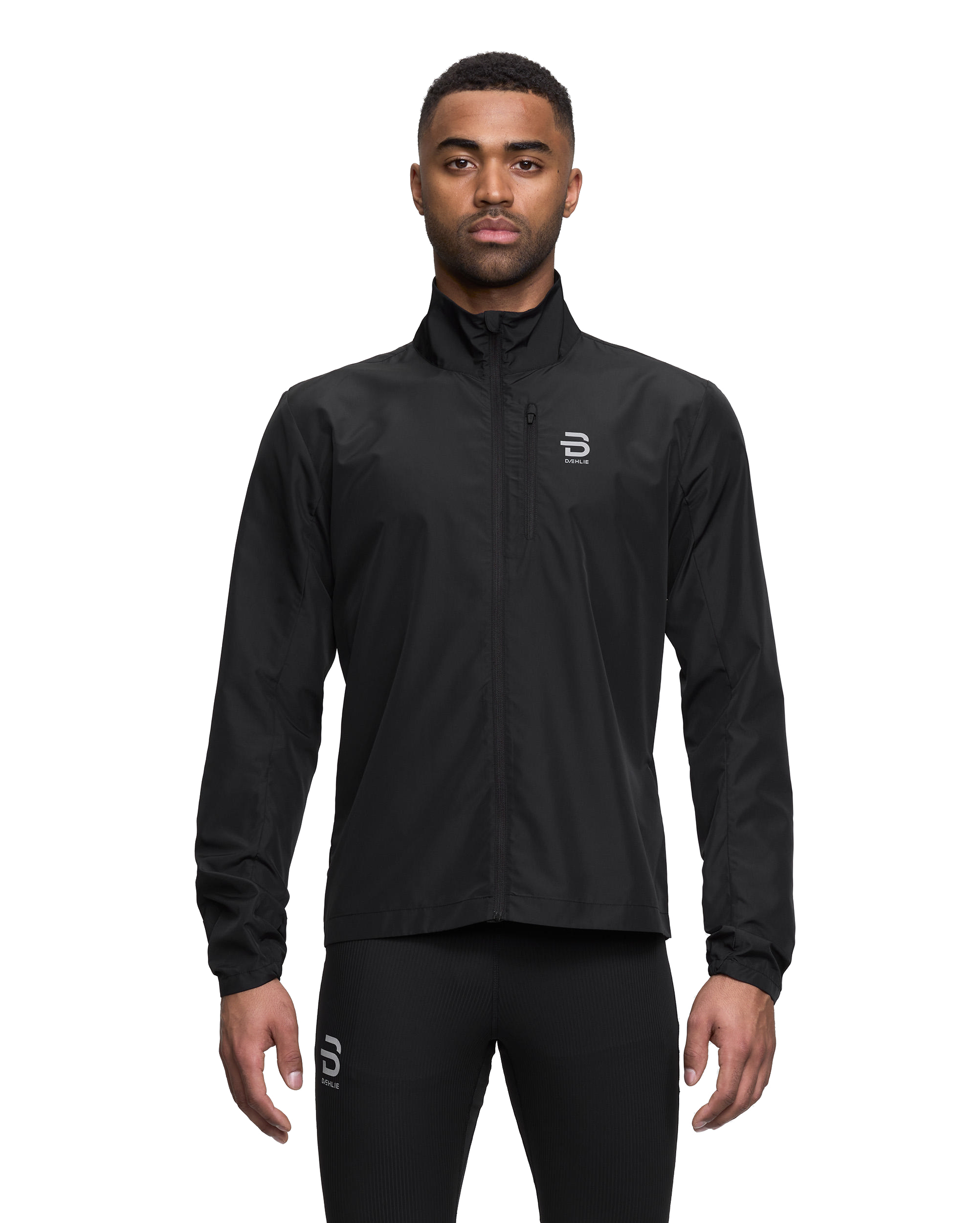 Jacket Tempo