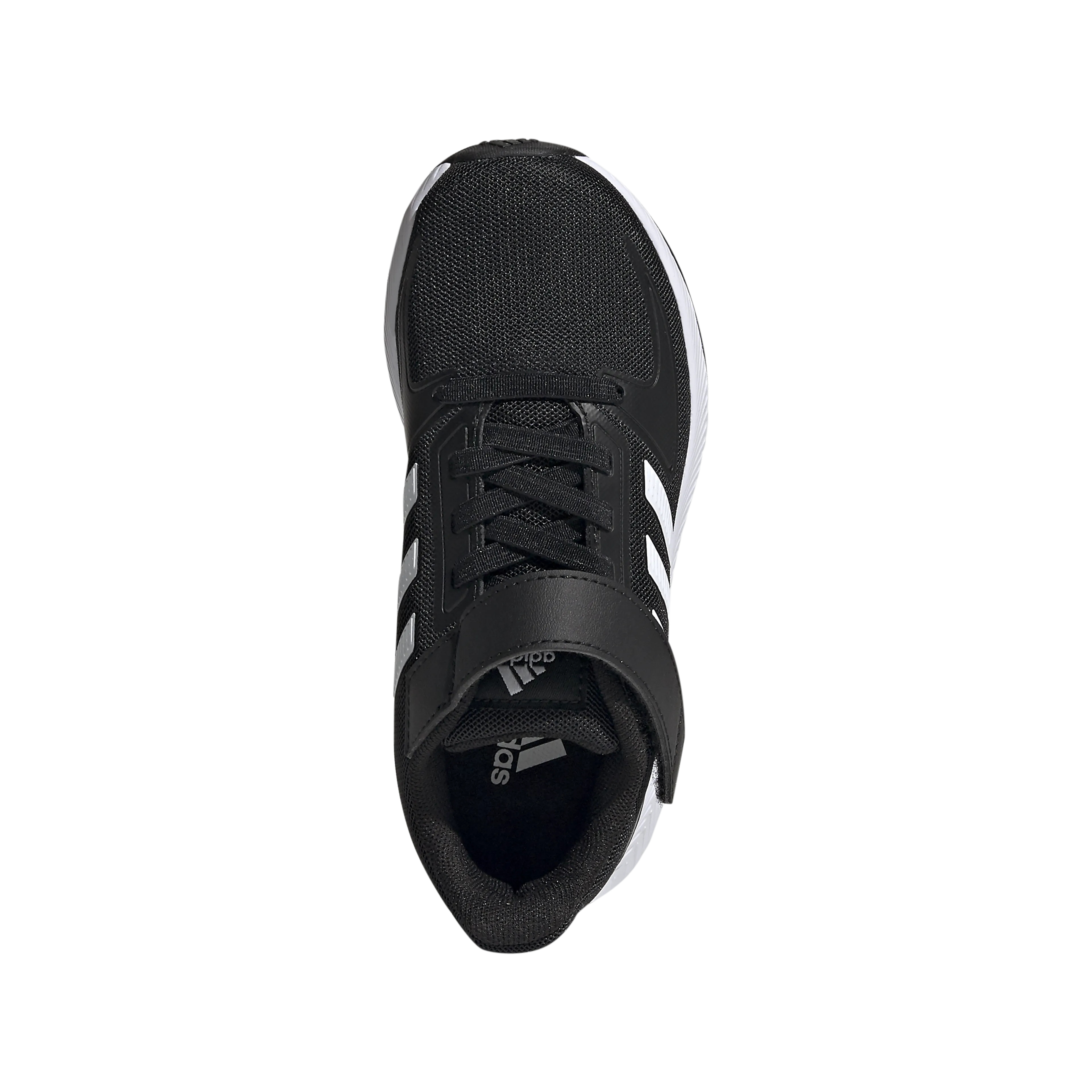 RUNFALCON 2.0 C