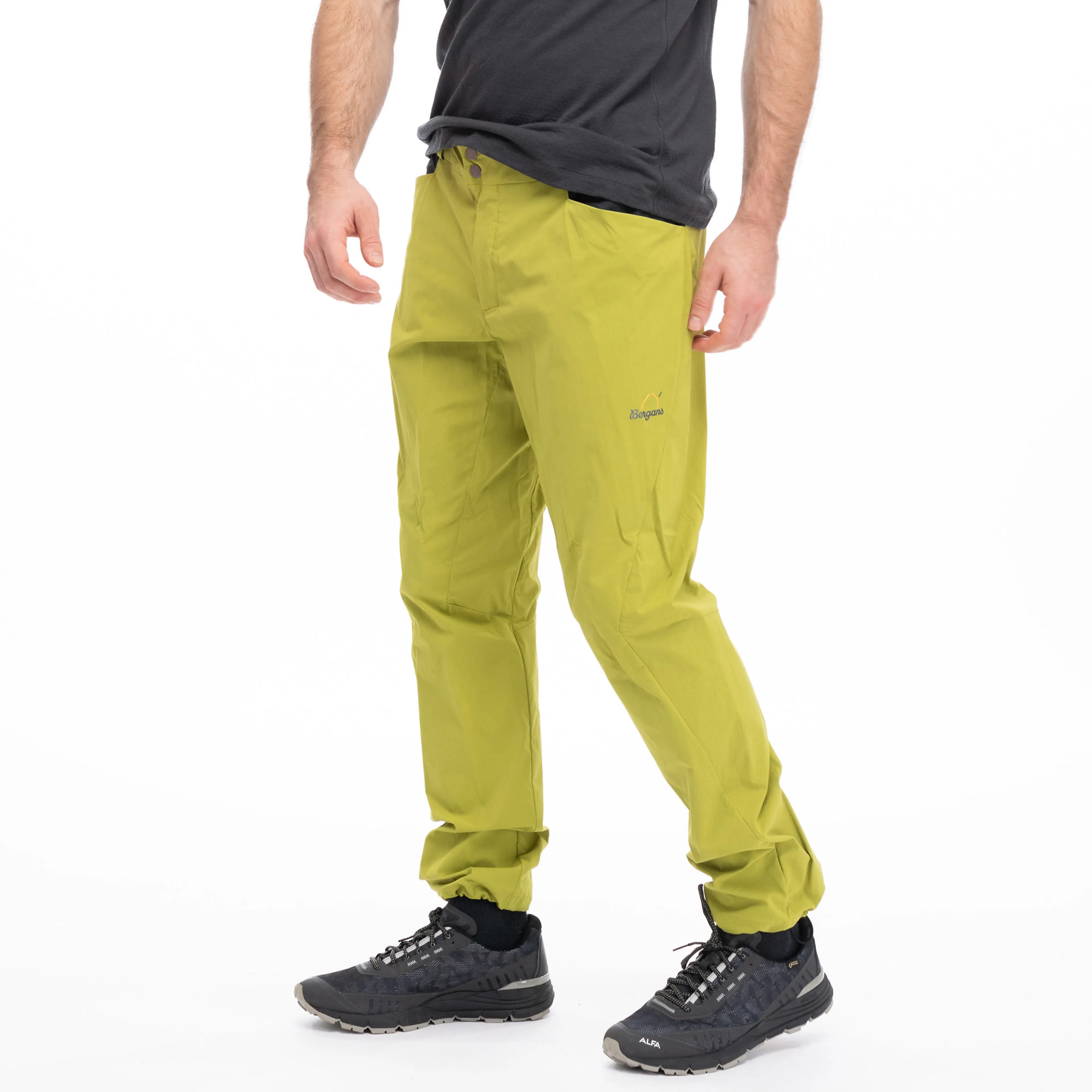 Y LightLine Vapor Pants Men Y LightLine Vapor Pants Men