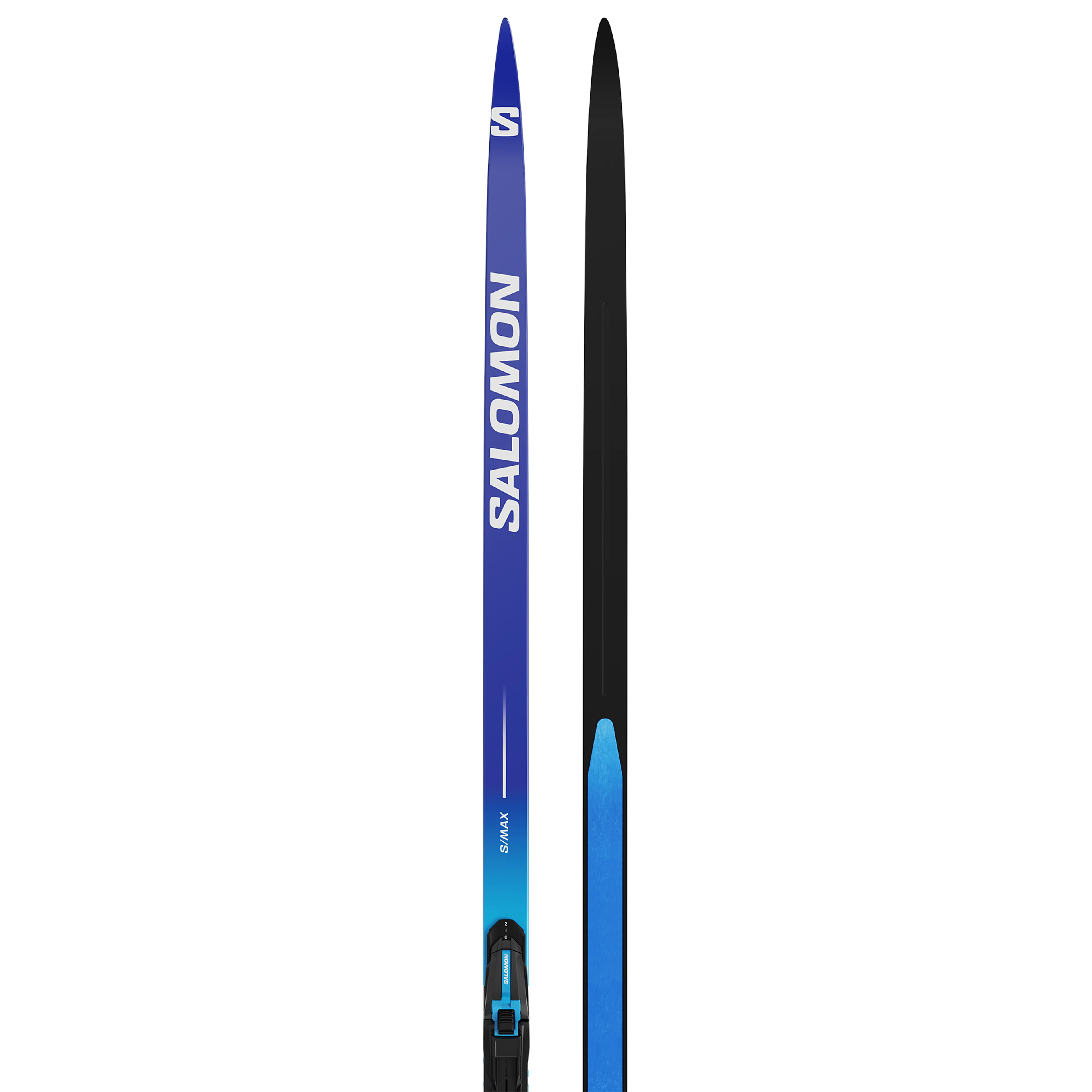 S/MAX eSKIN Med +SHIFT RACE