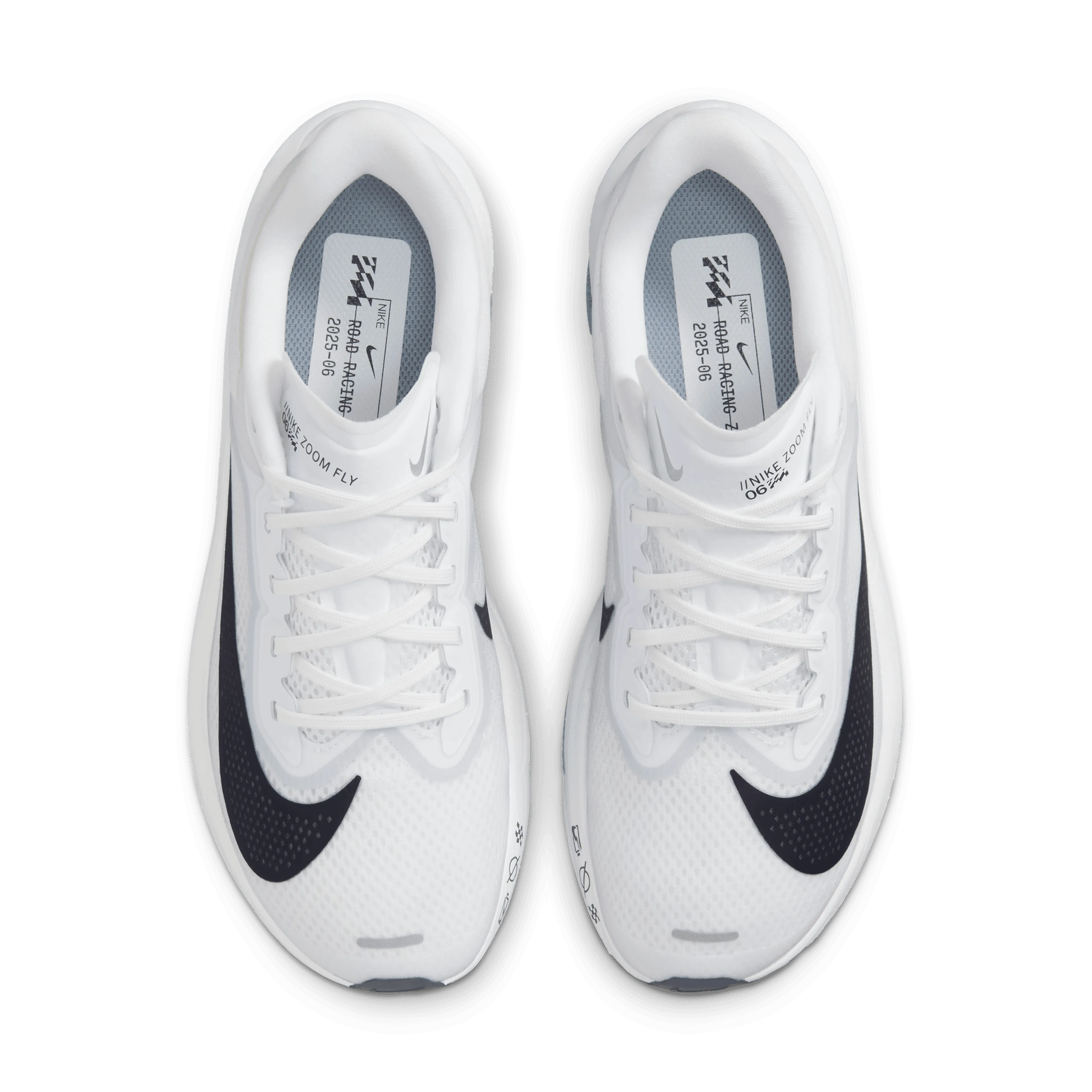 Zoom Fly 6