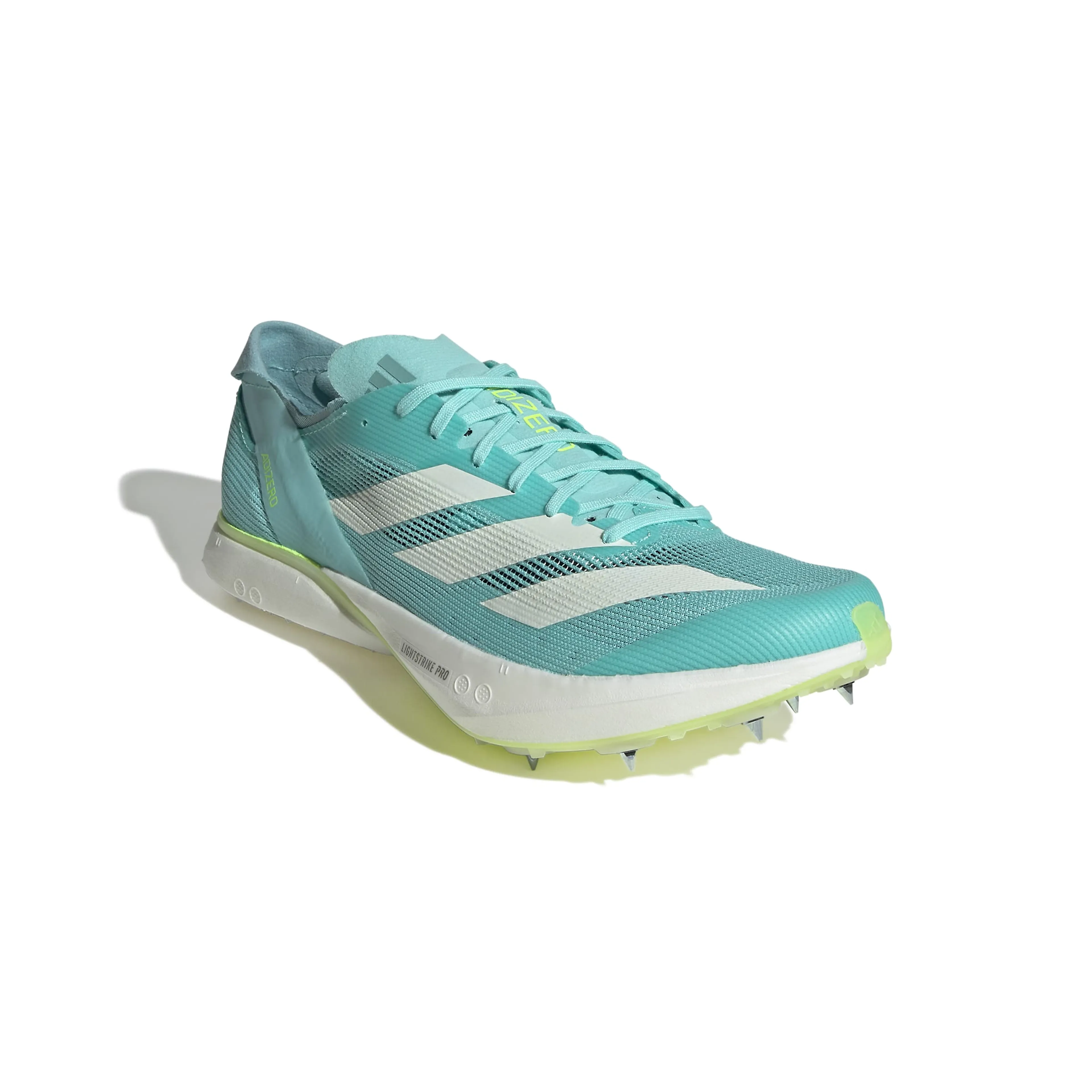 ADIZERO AVANTI