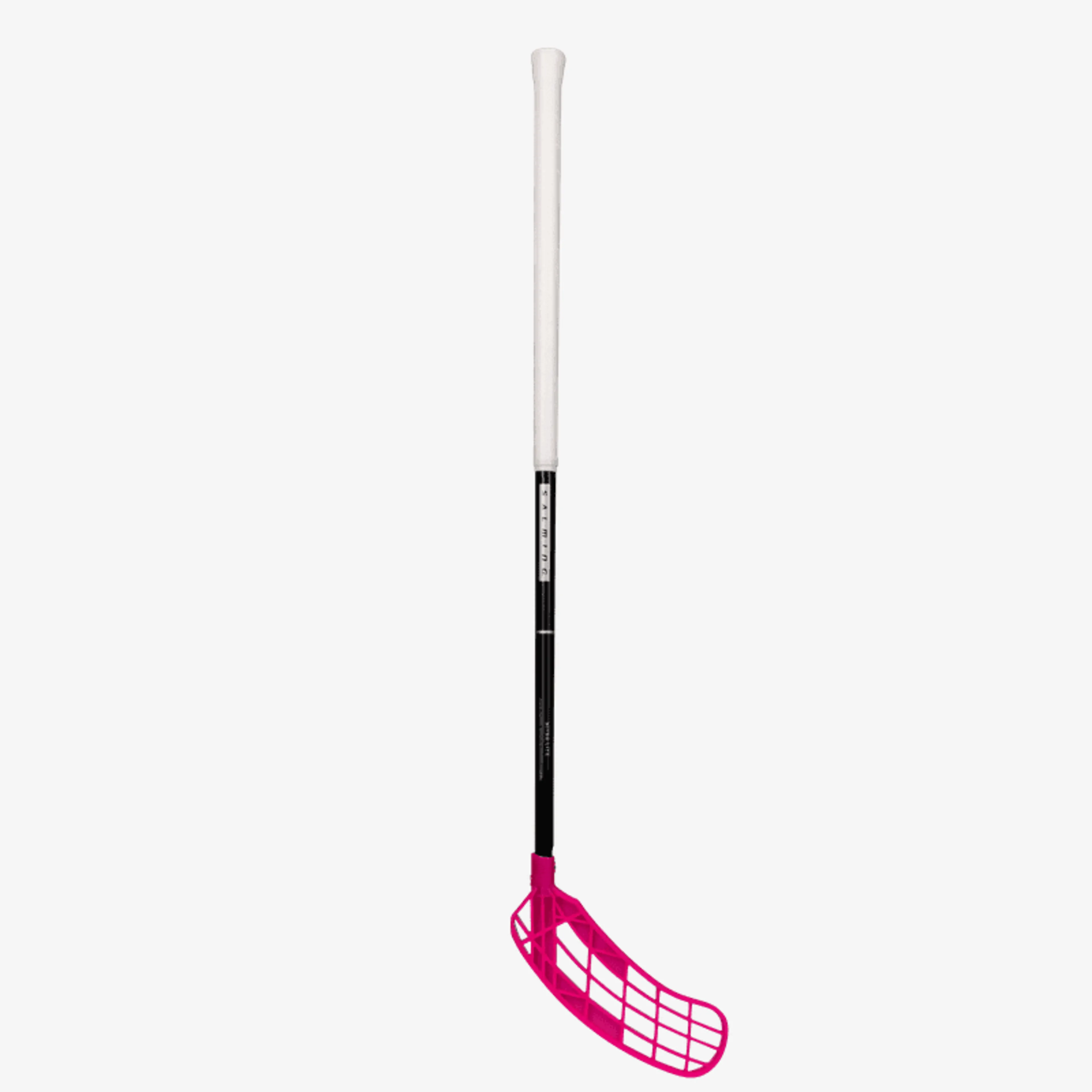 Nitrolite Q1 F30 JR