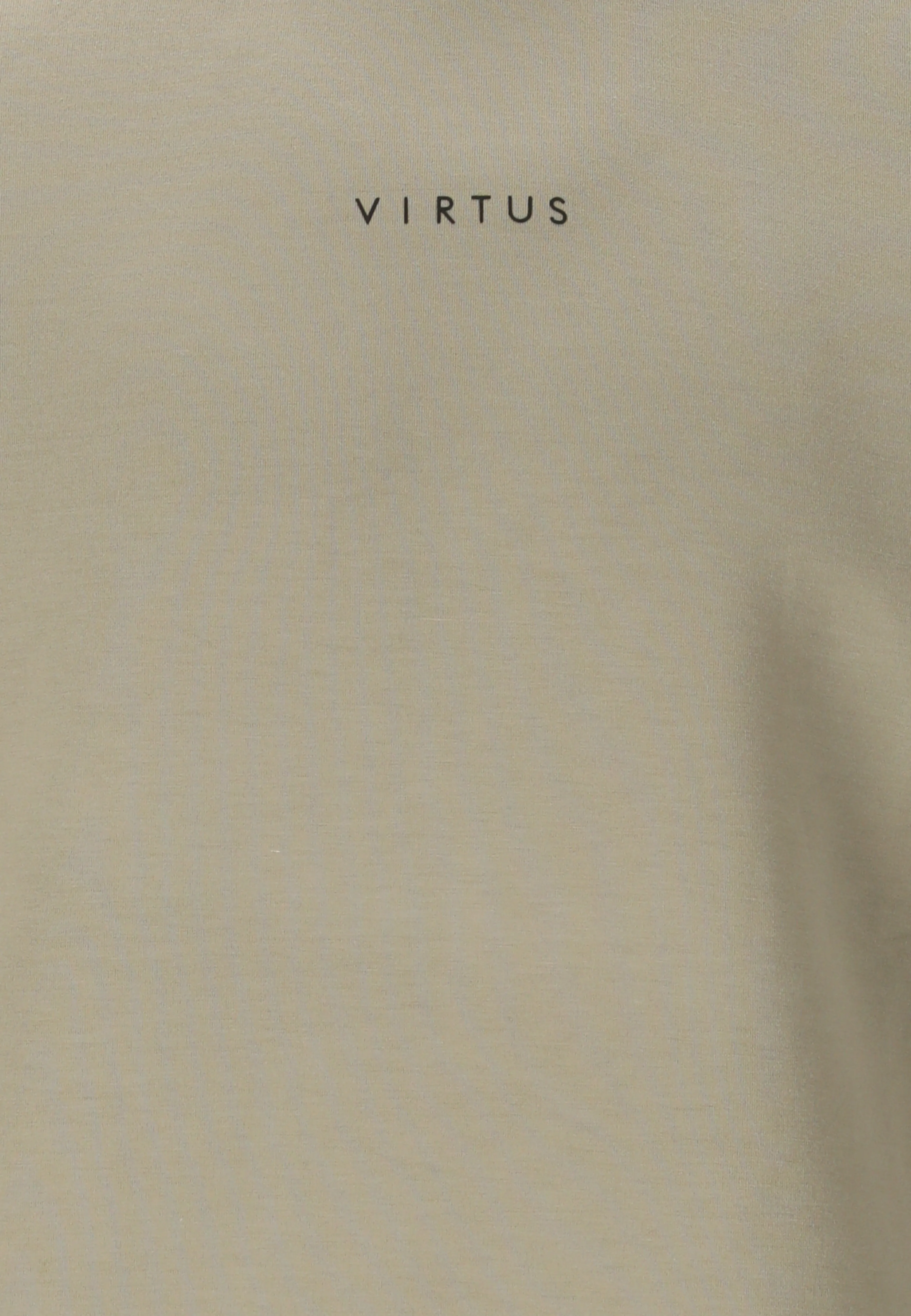 Taro V2 M Crew Neck