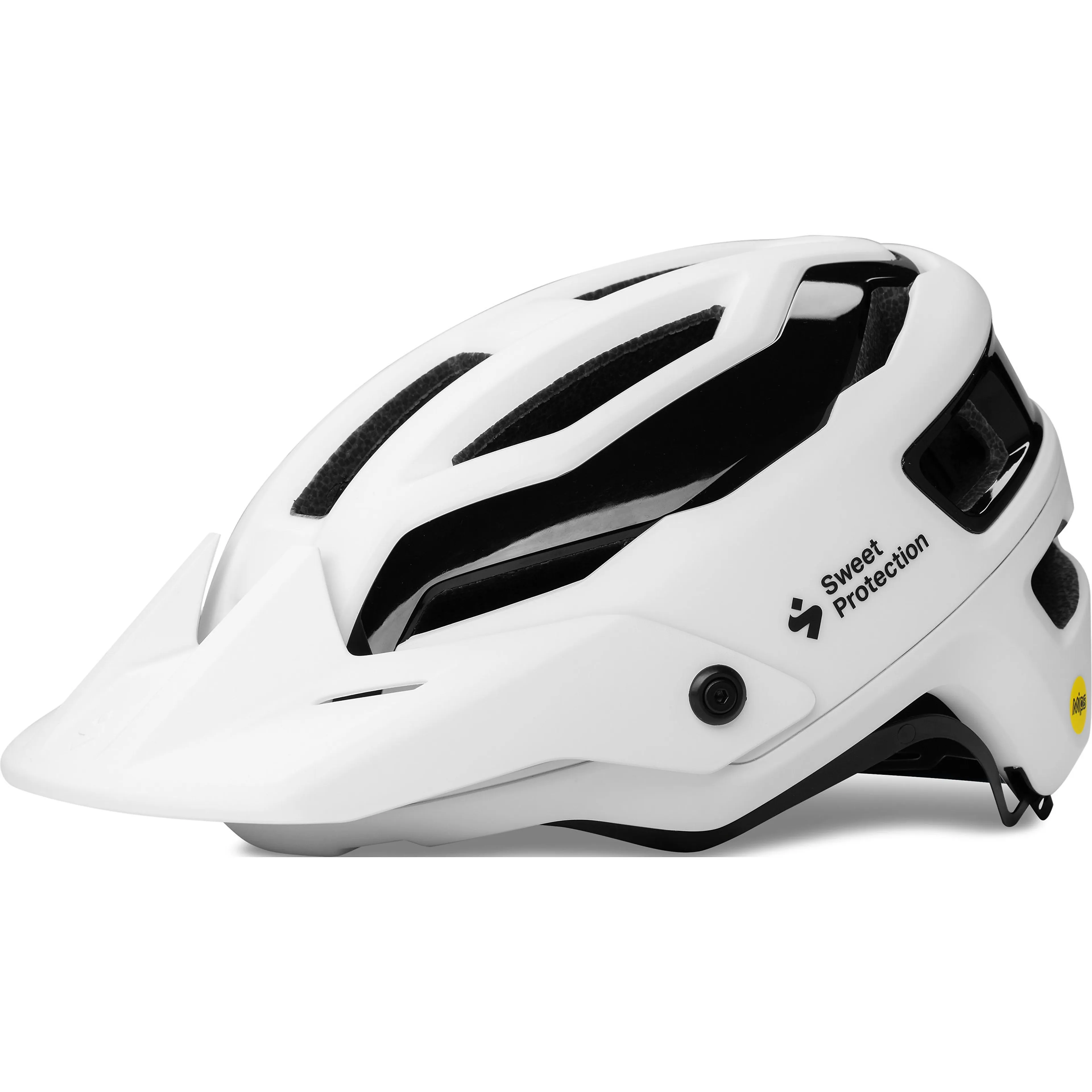 Trailblazer MIPS Helmet Trailblazer MIPS Helmet
