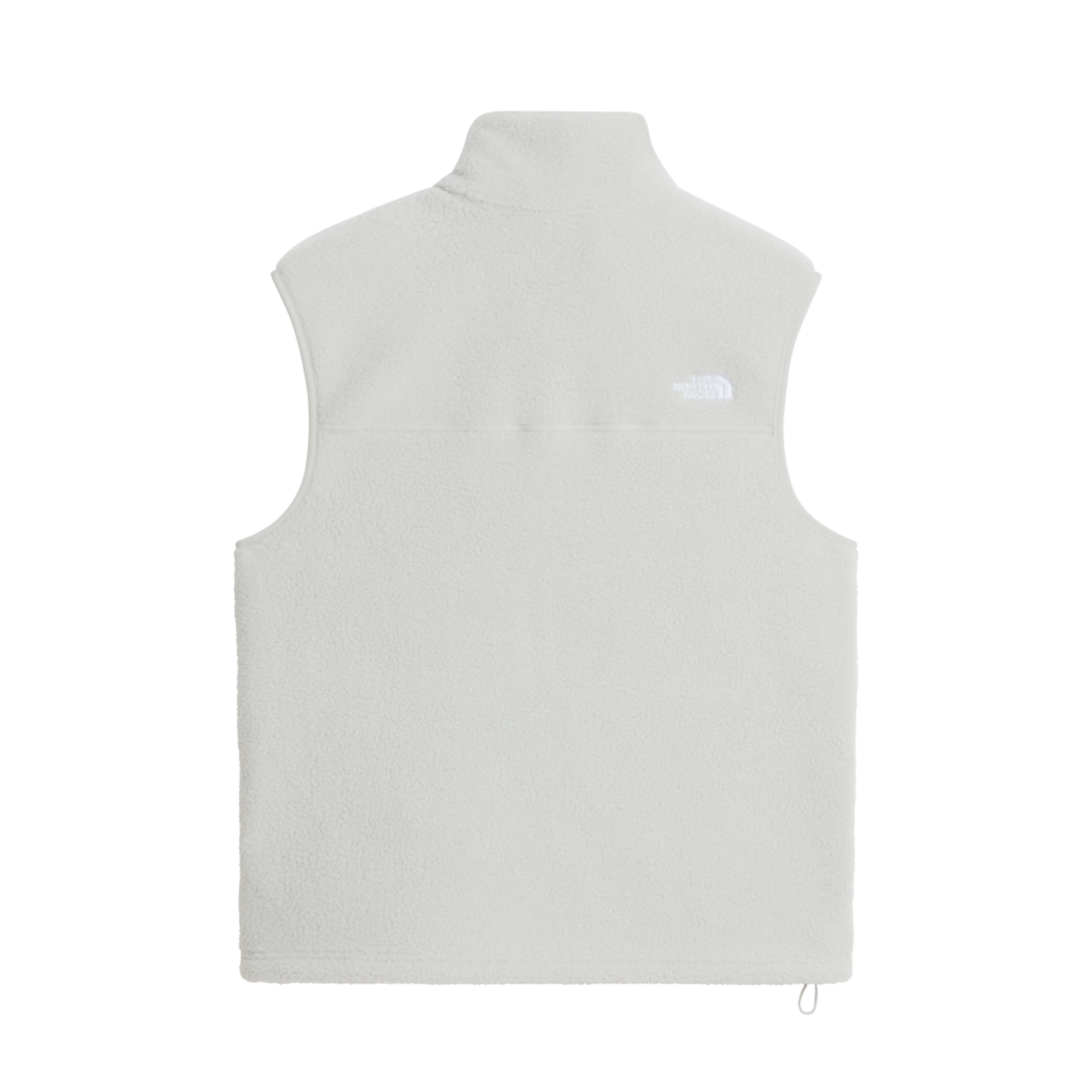 M YUMIORI VEST