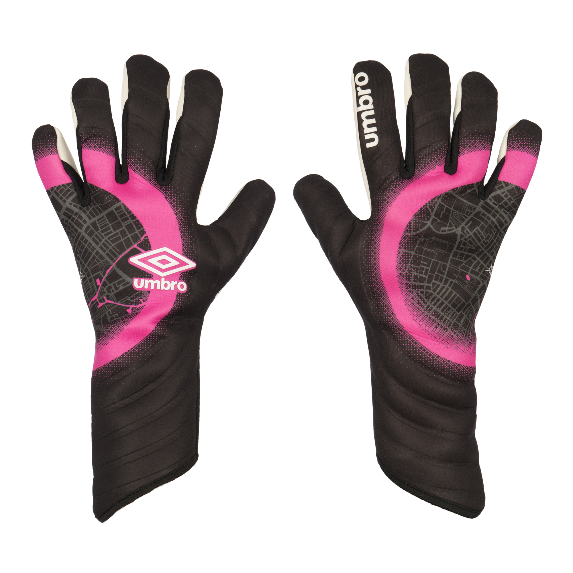Neo League GK Glove