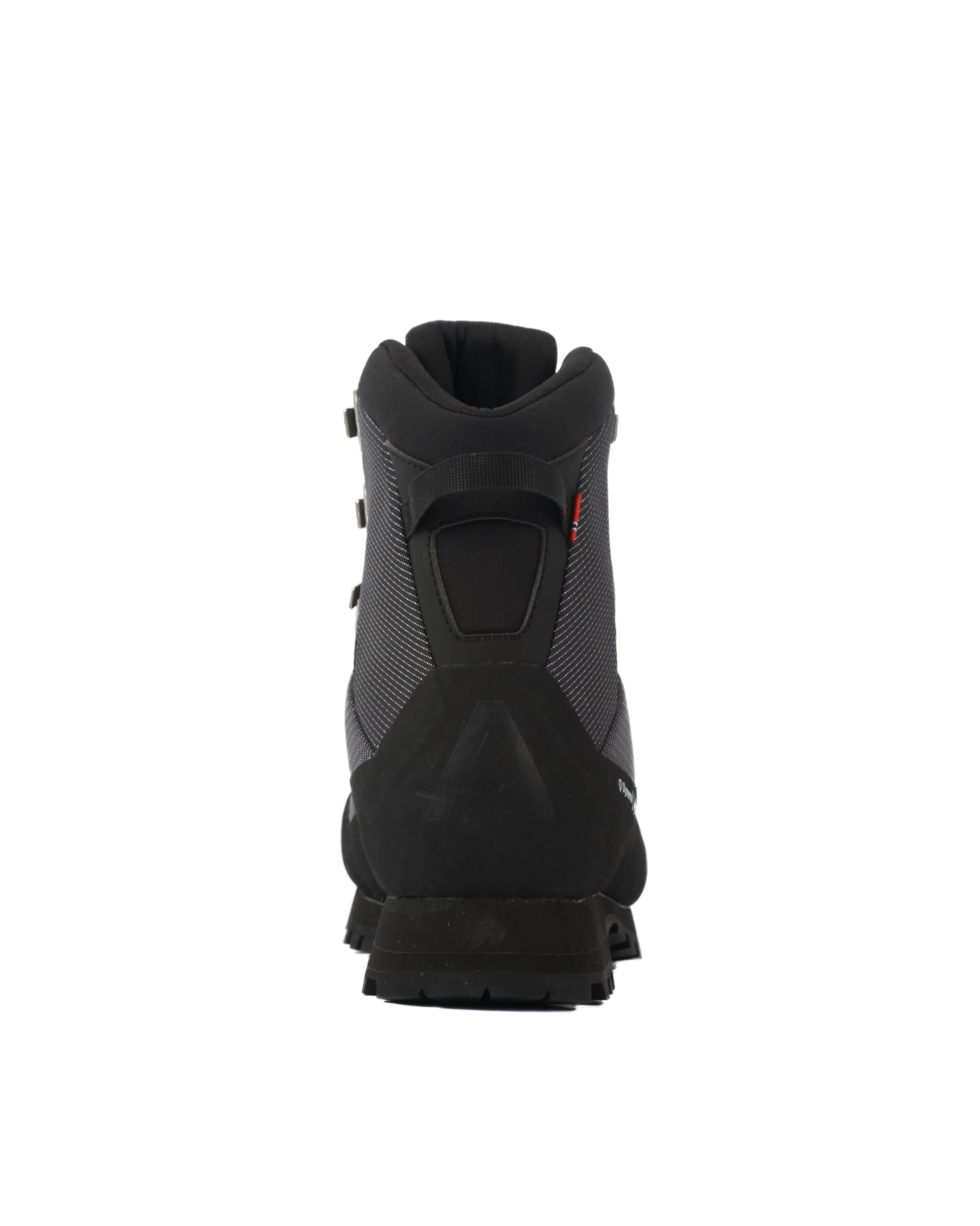 WALK KING PRO APS
