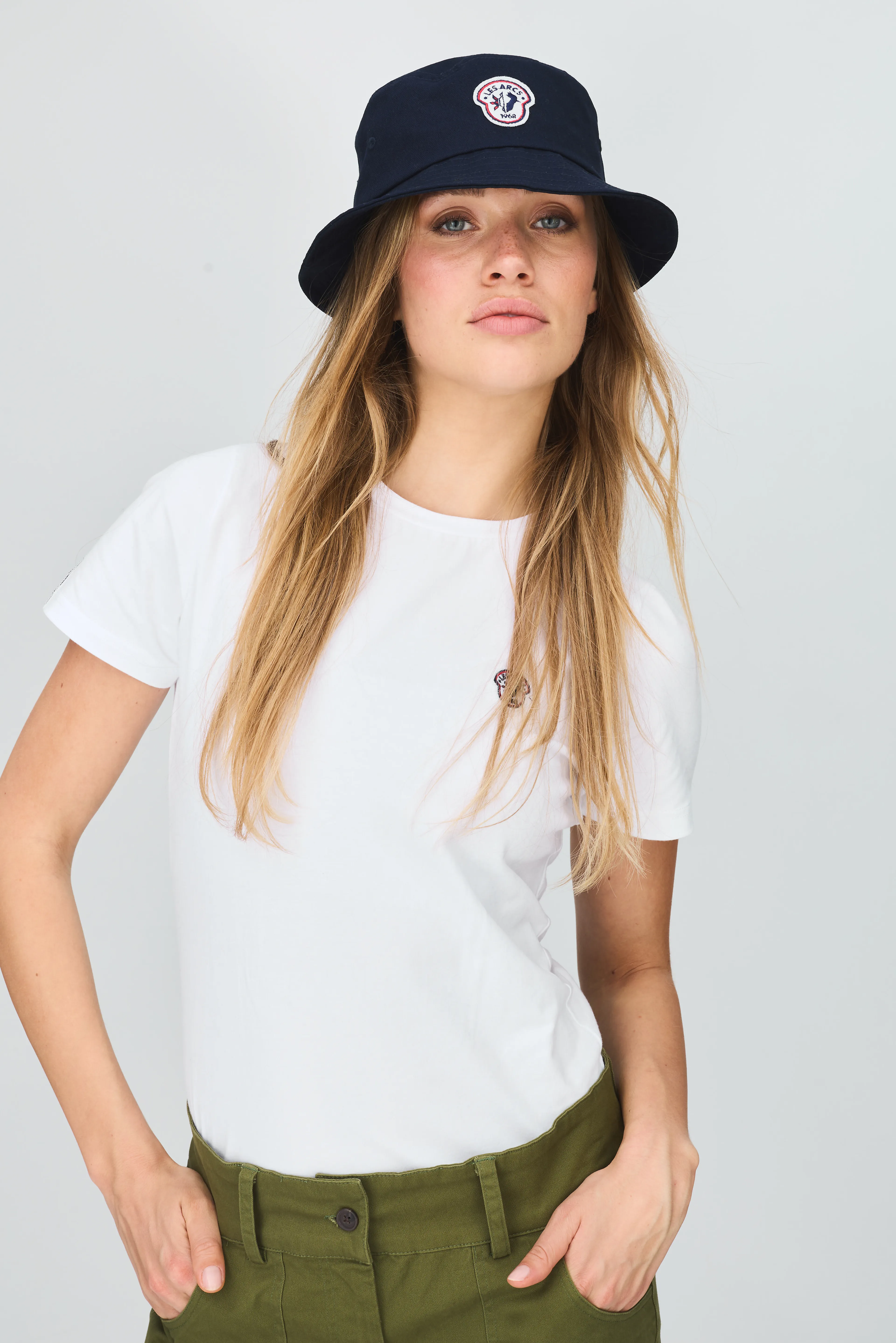 Urbain bucket