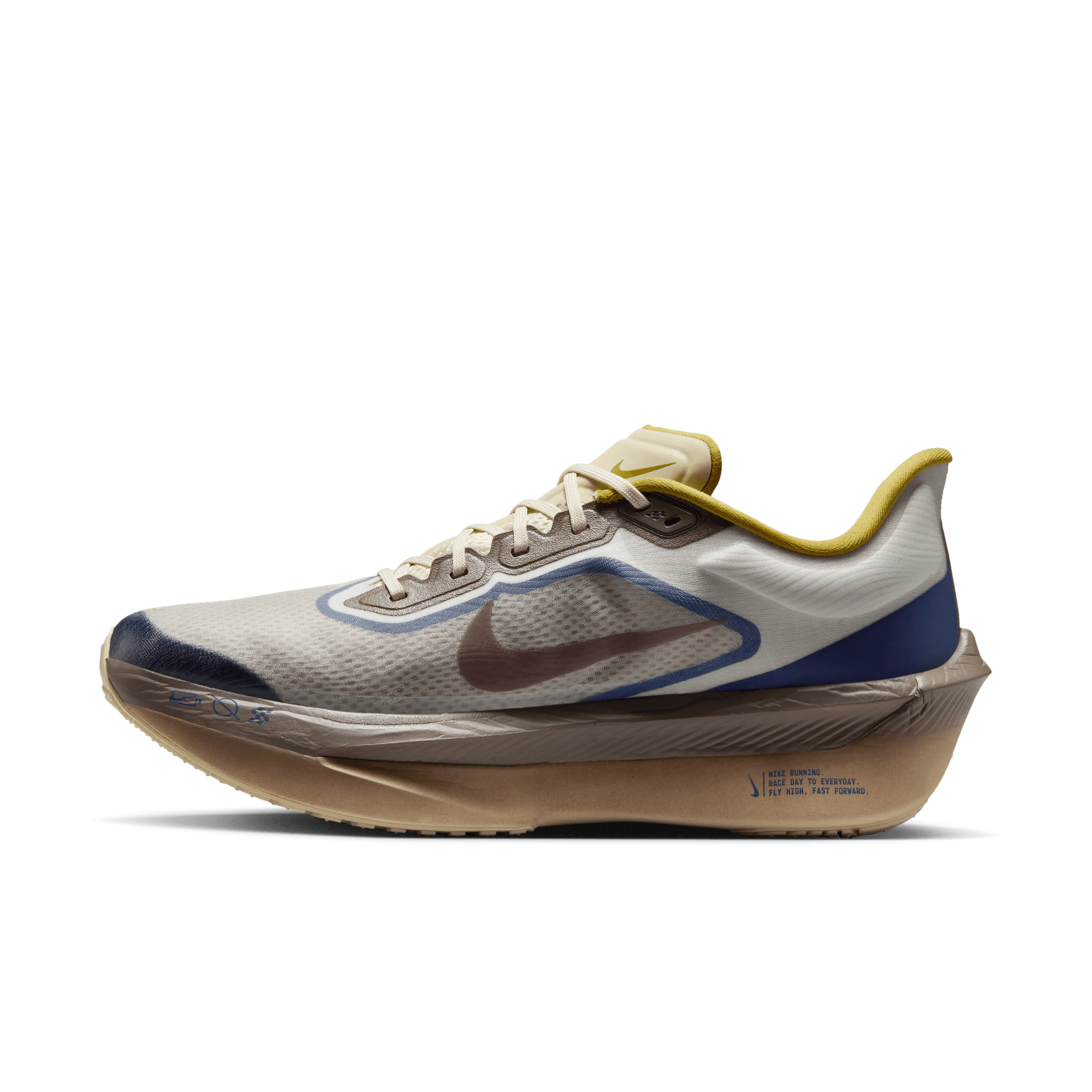 Zoom Fly 6