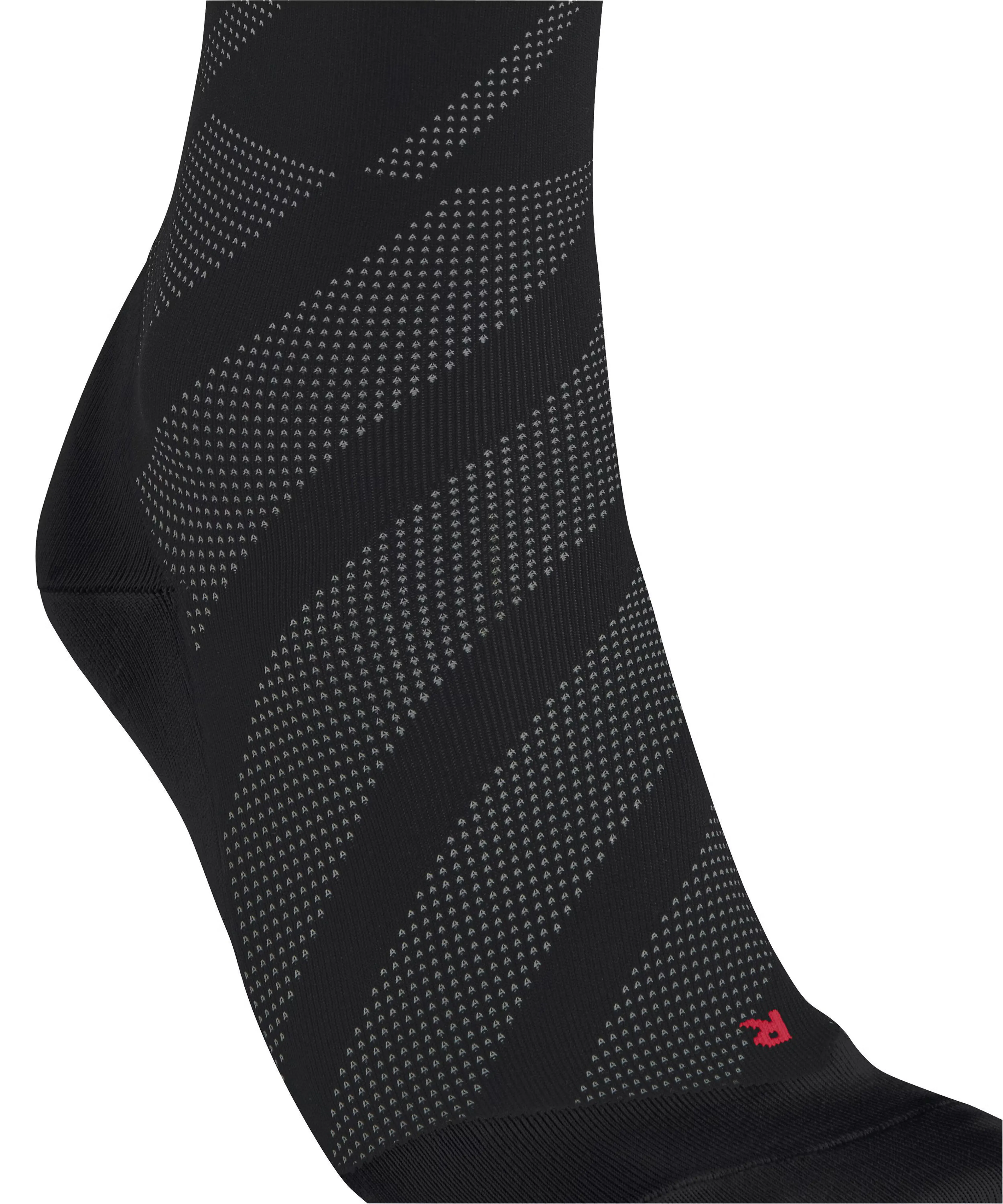 FALKE RU Ultralight M