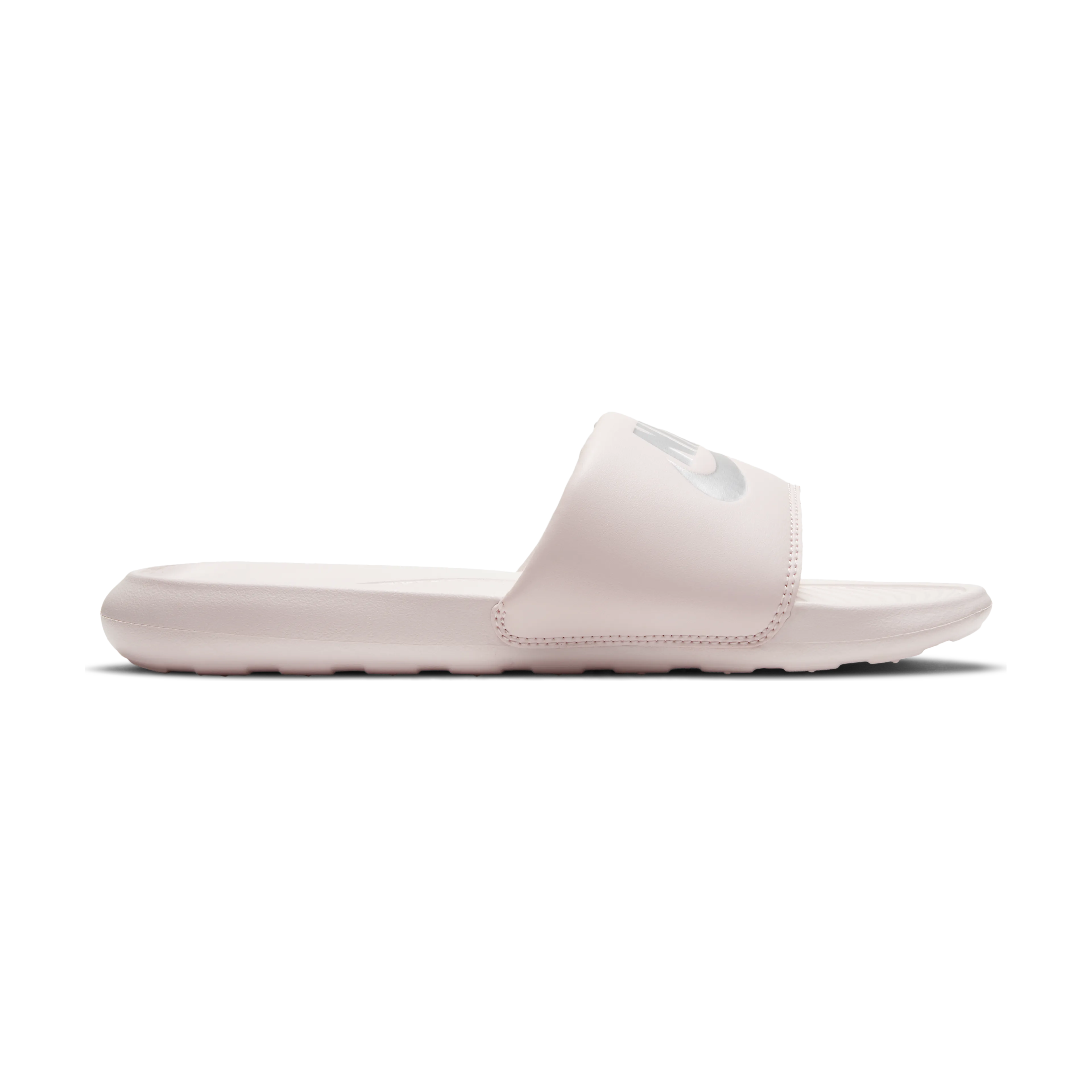 Nike Victori One Women's Slides
