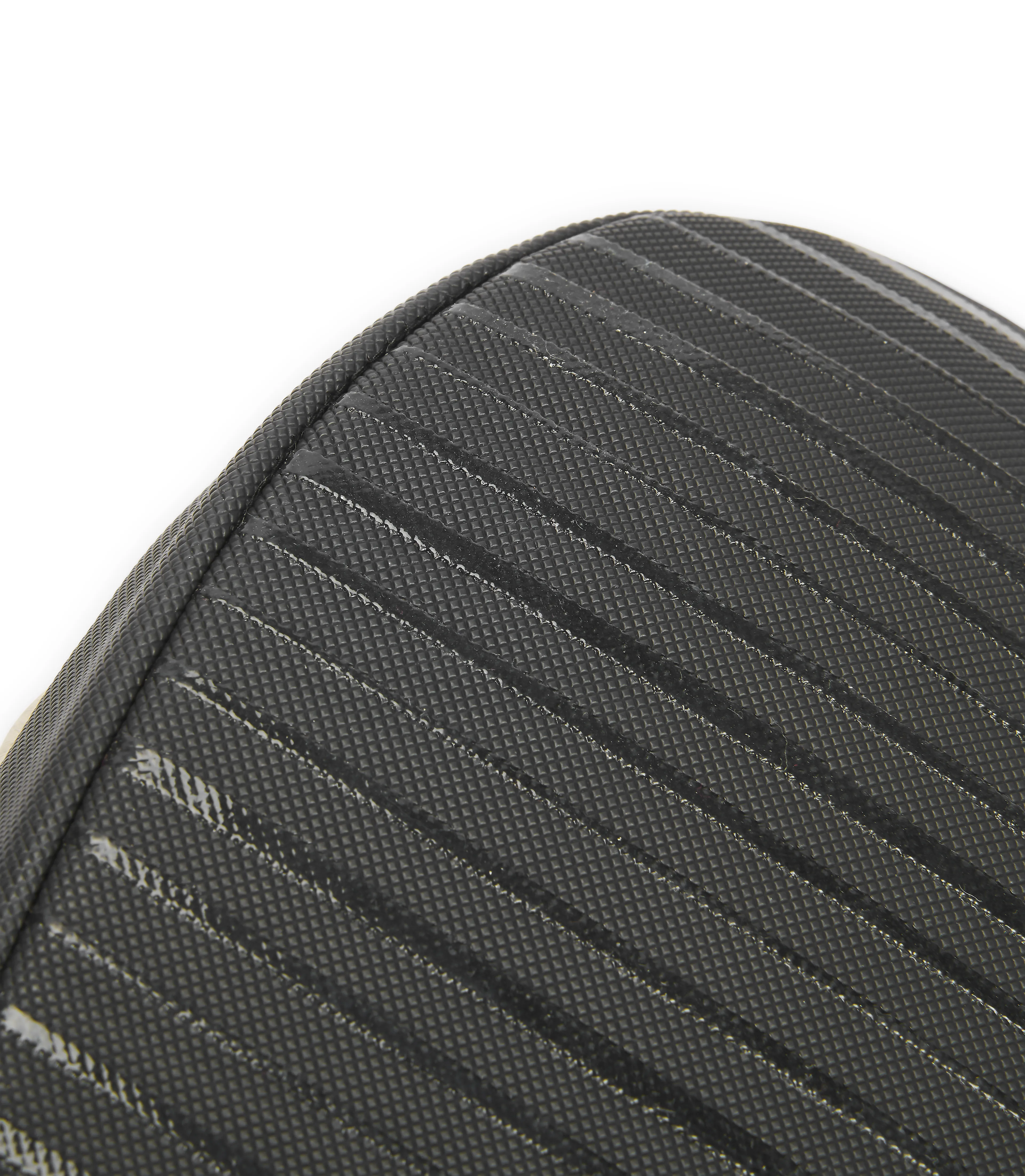 Cirrus Hut Slippers