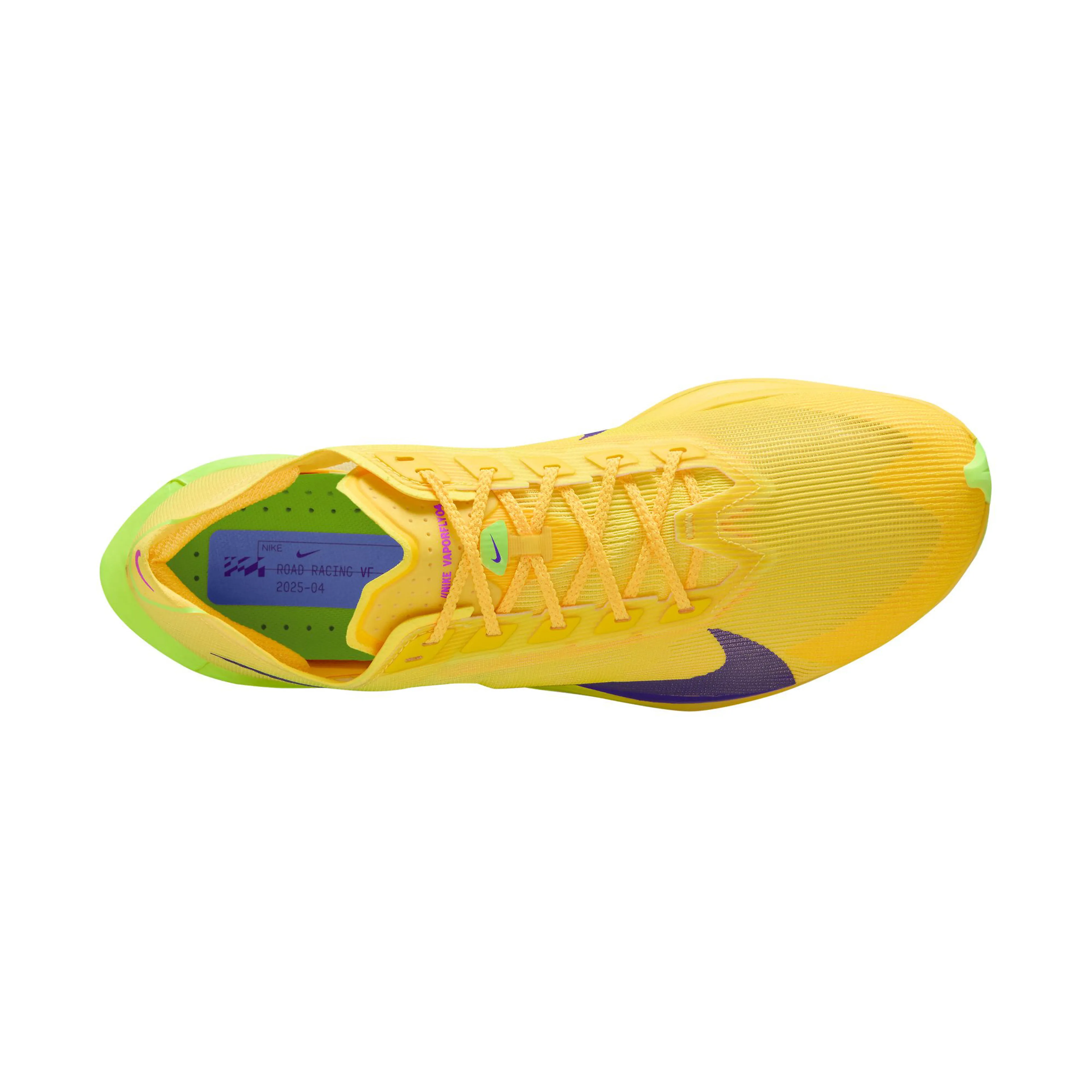 Vaporfly Next% 4