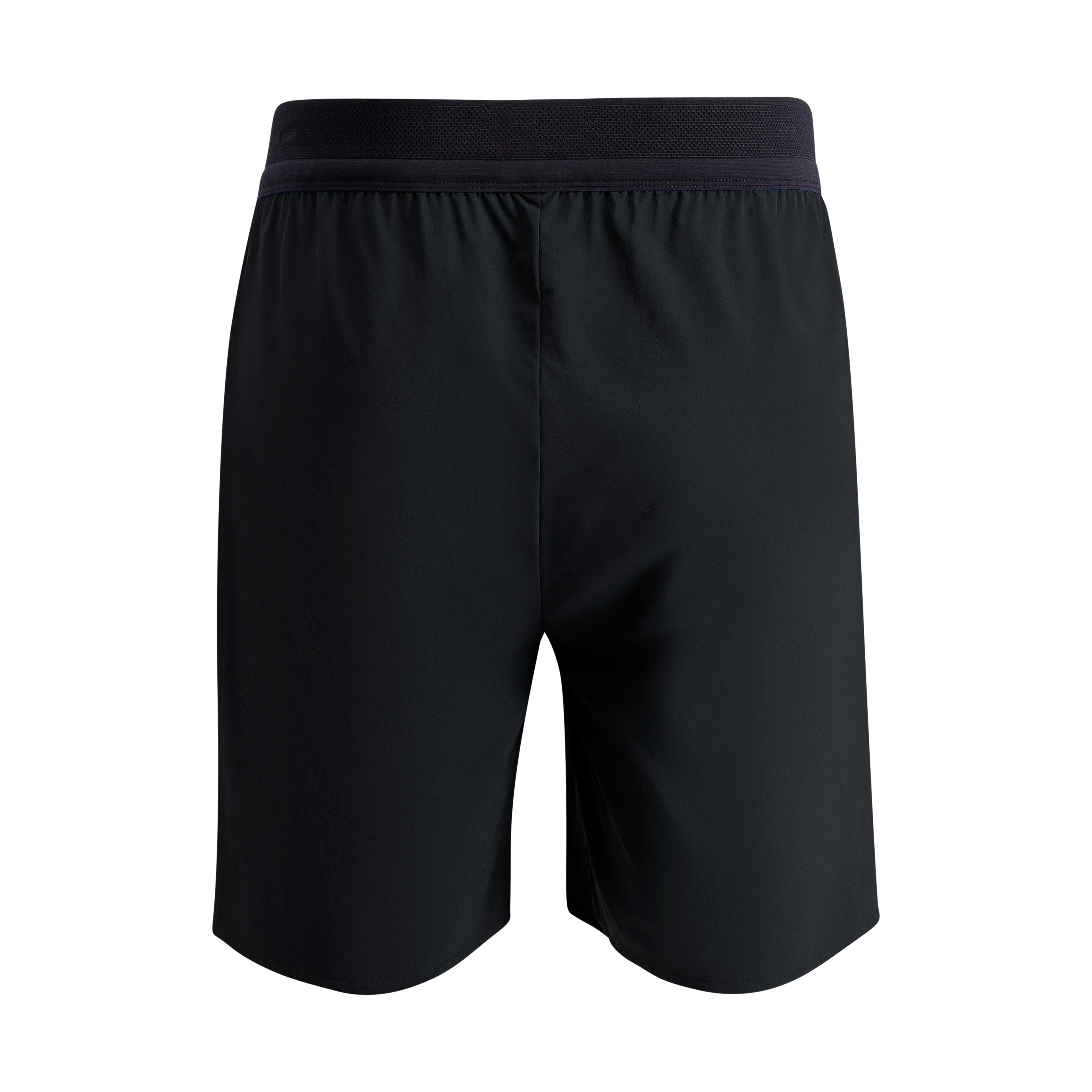 Force Shorts 6inch M