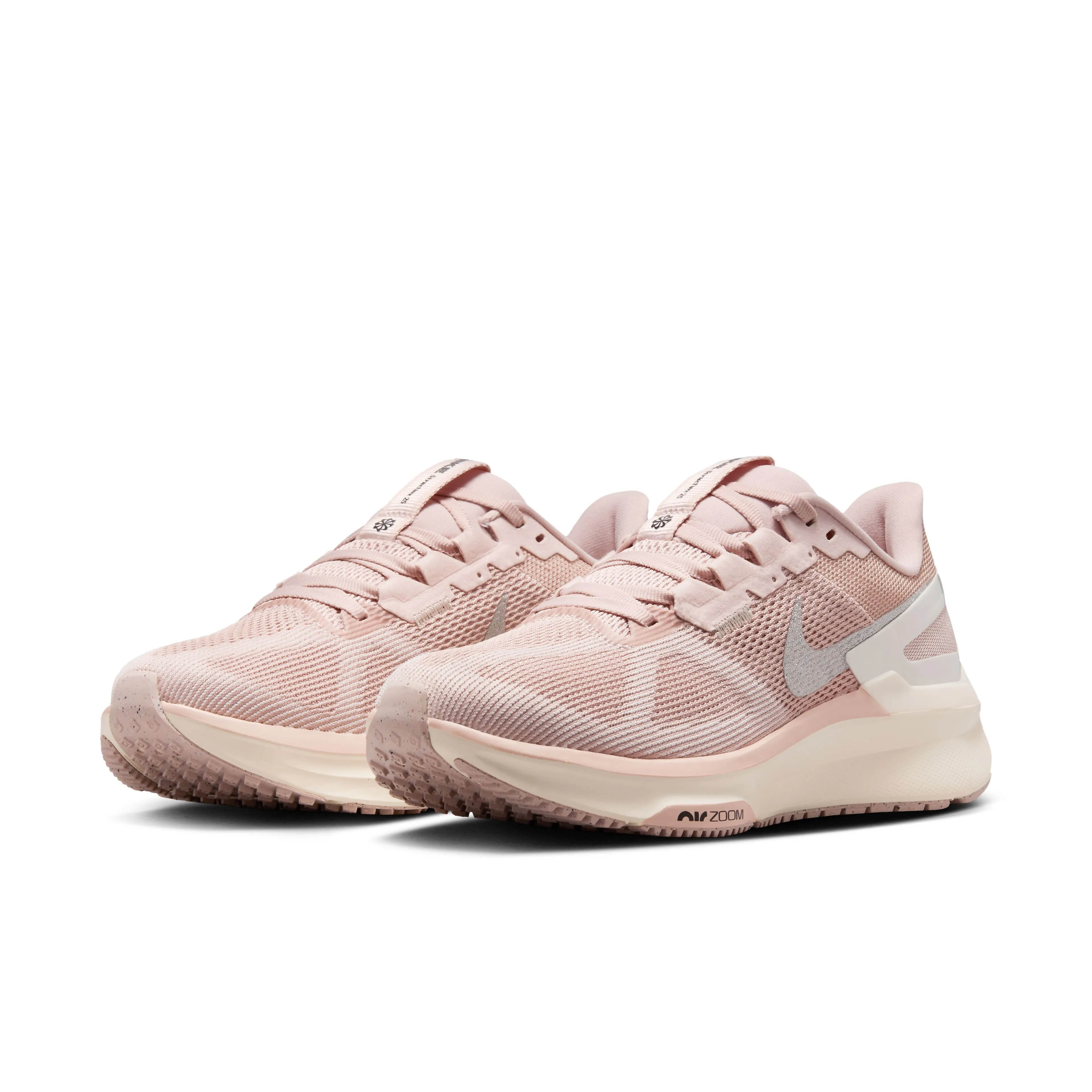 W AIR ZOOM STRUCTURE 25 PRM