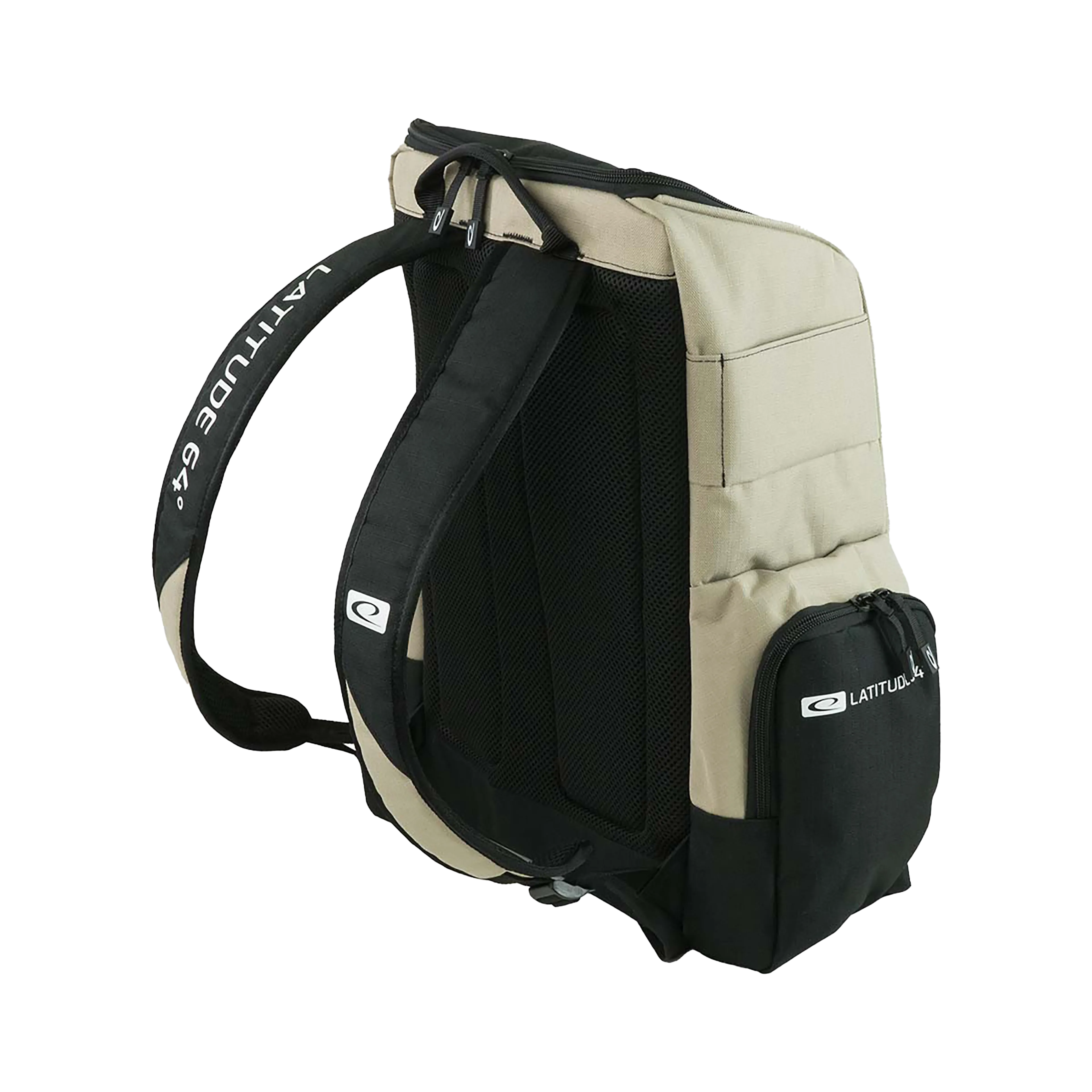 Core Backpack