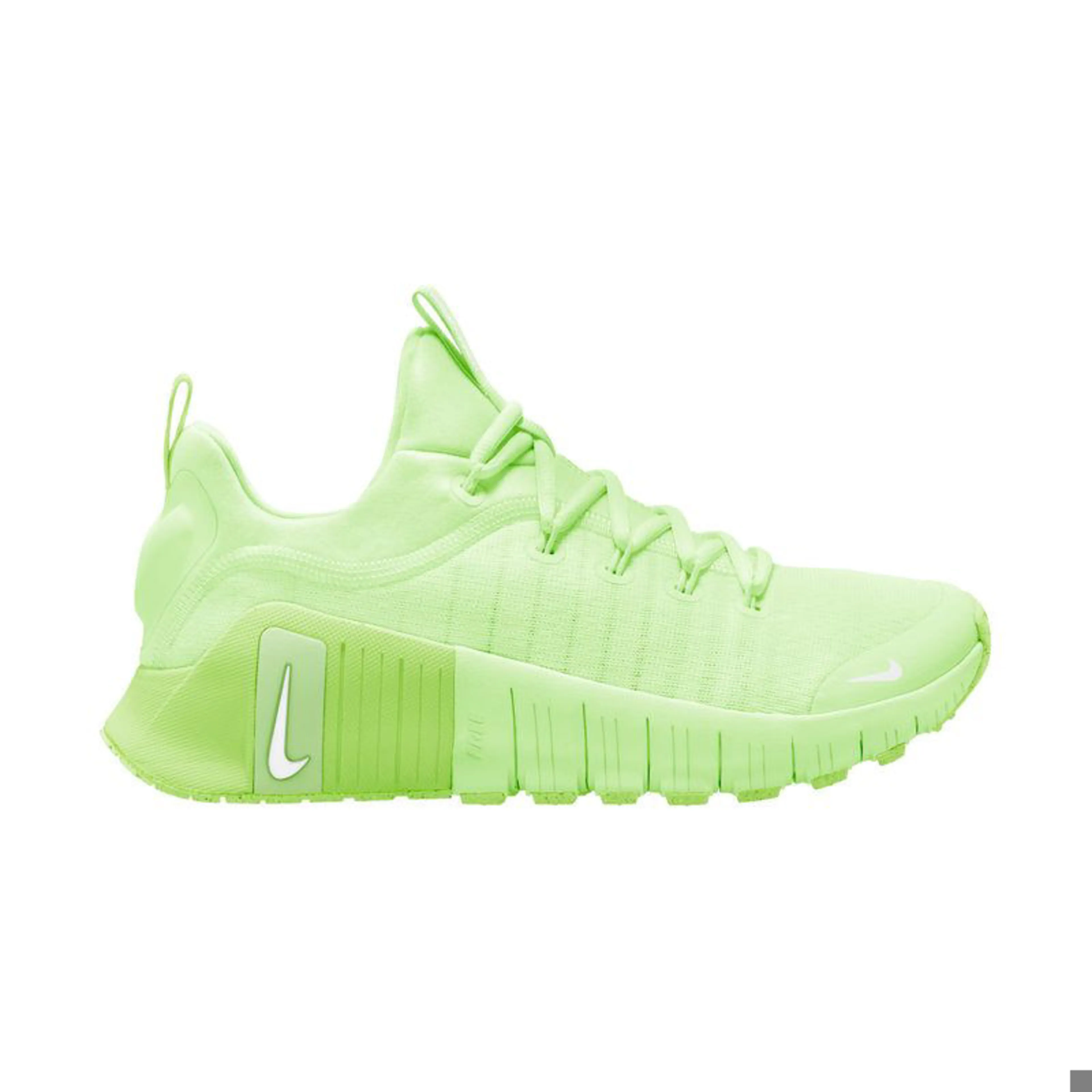 W FREE METCON 6 W FREE METCON 6
