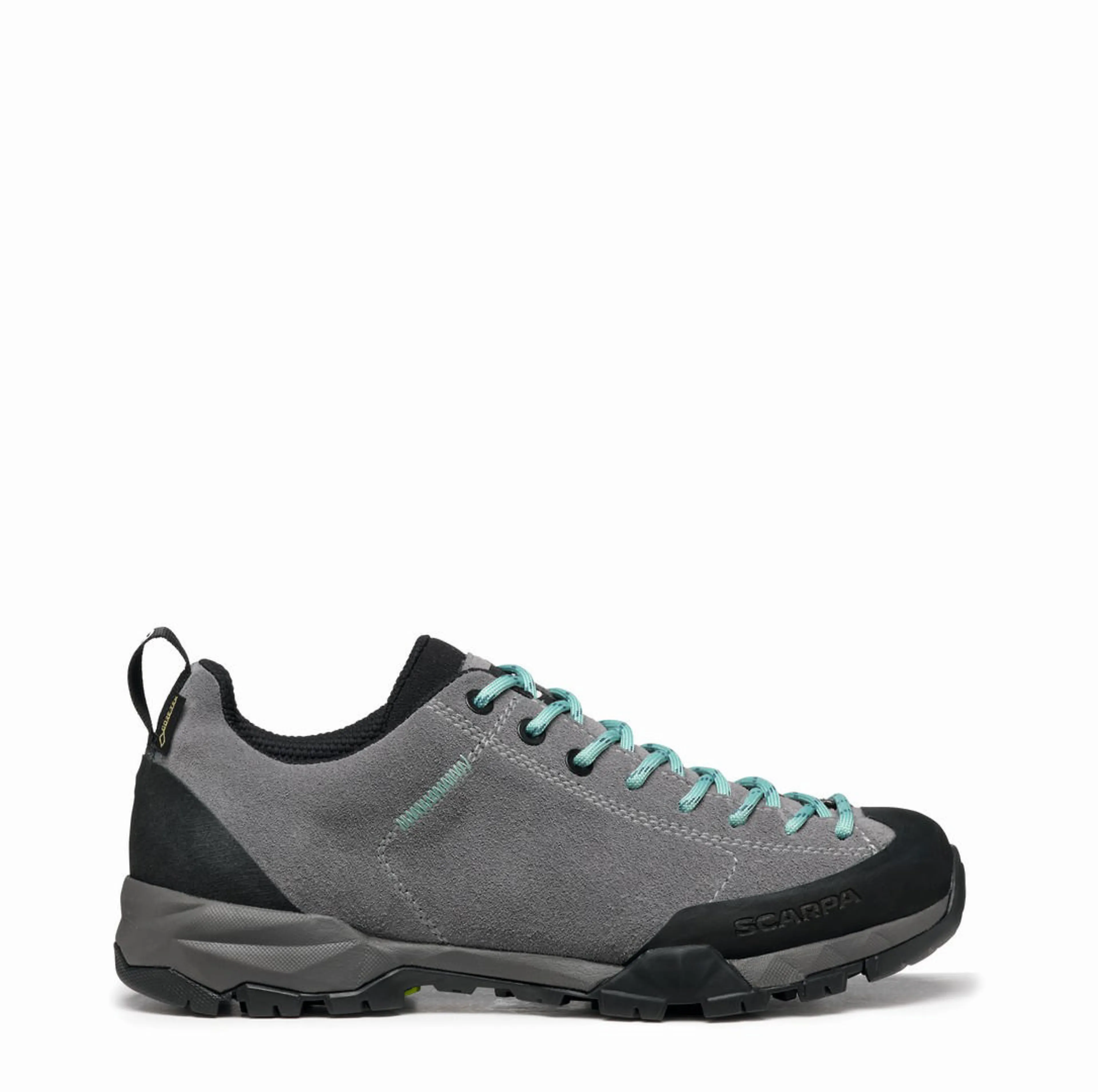 Mojito Trail GTX Wmn