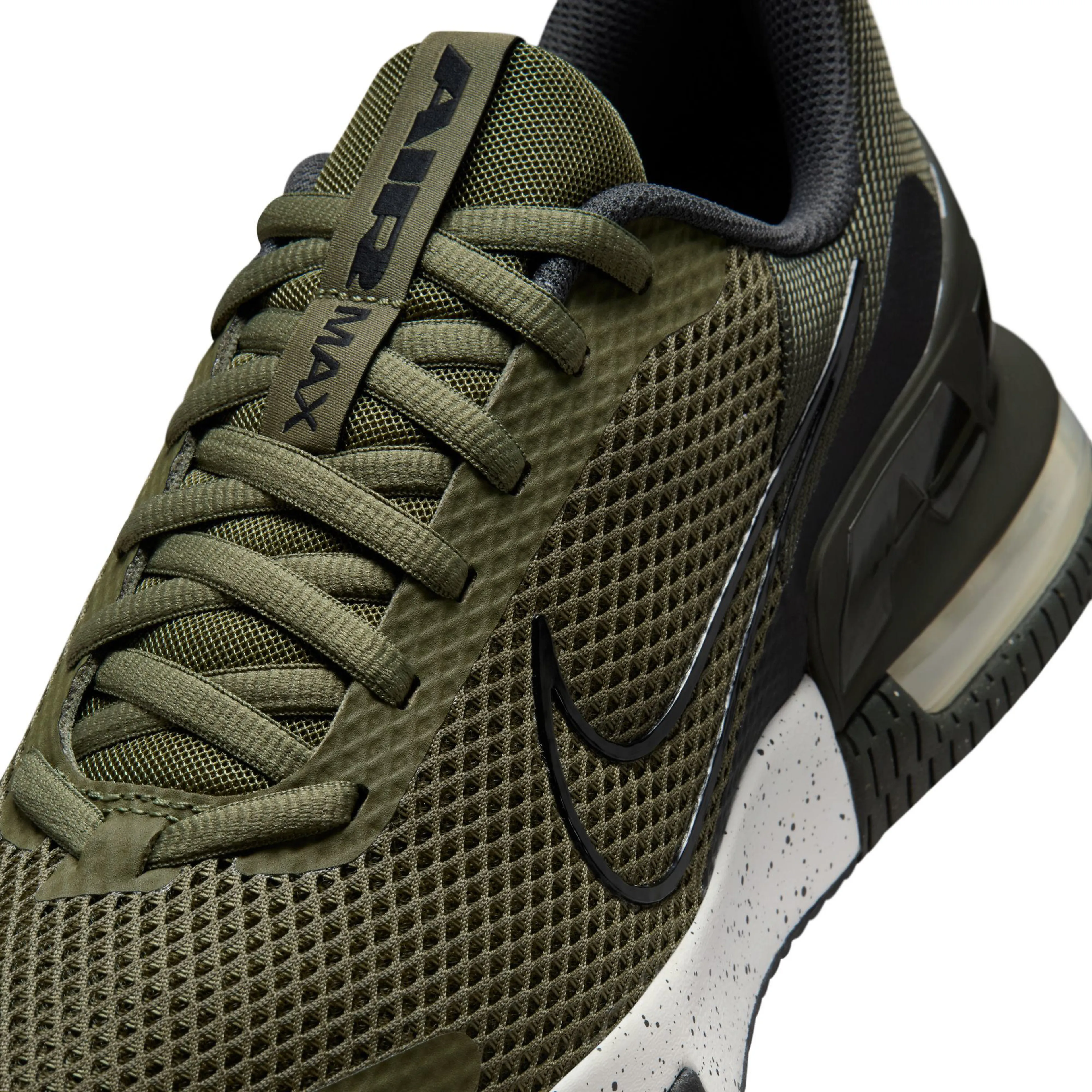Air Max Alpha Trainer 6 Men's Workout Shoes