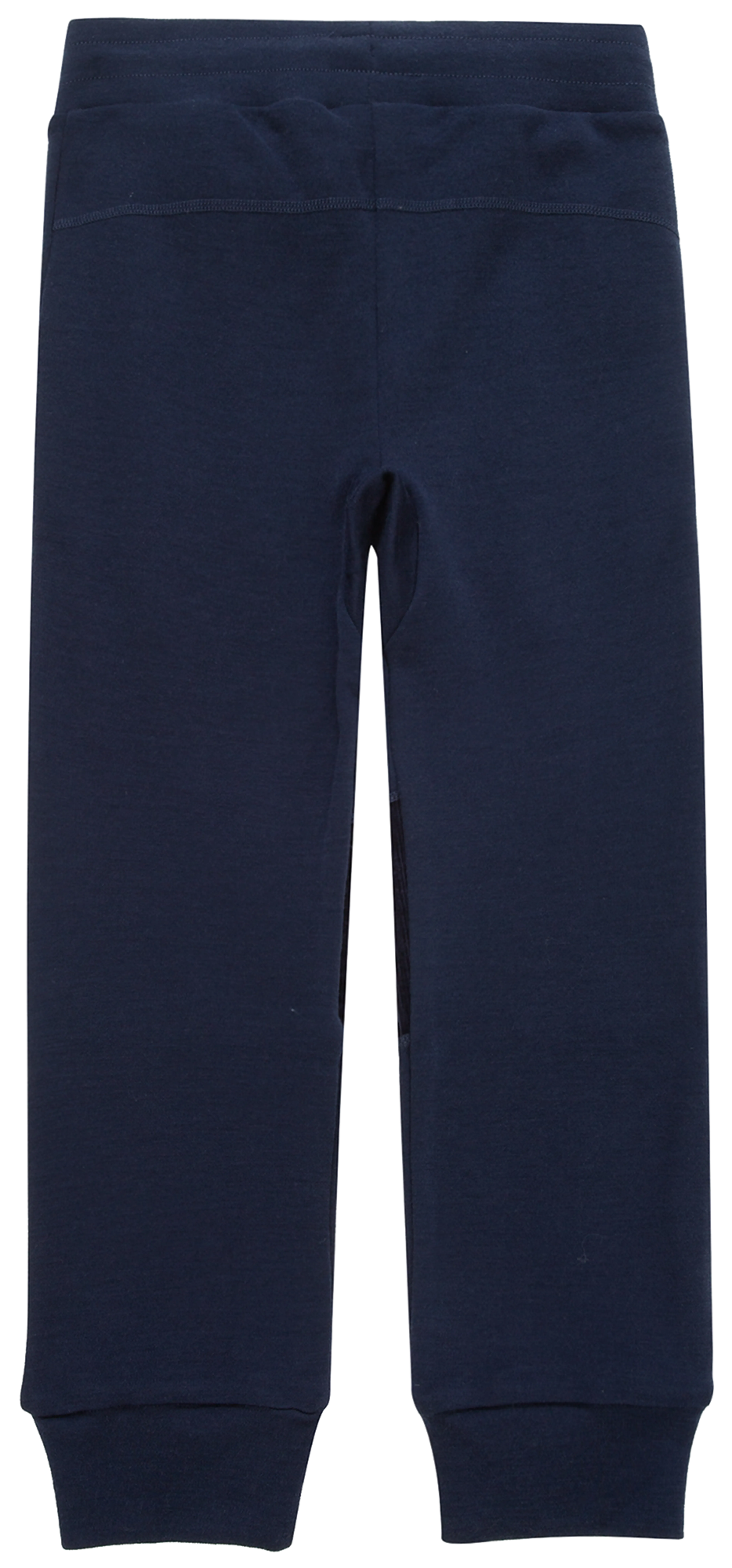 Geilo Pants Boy 1
