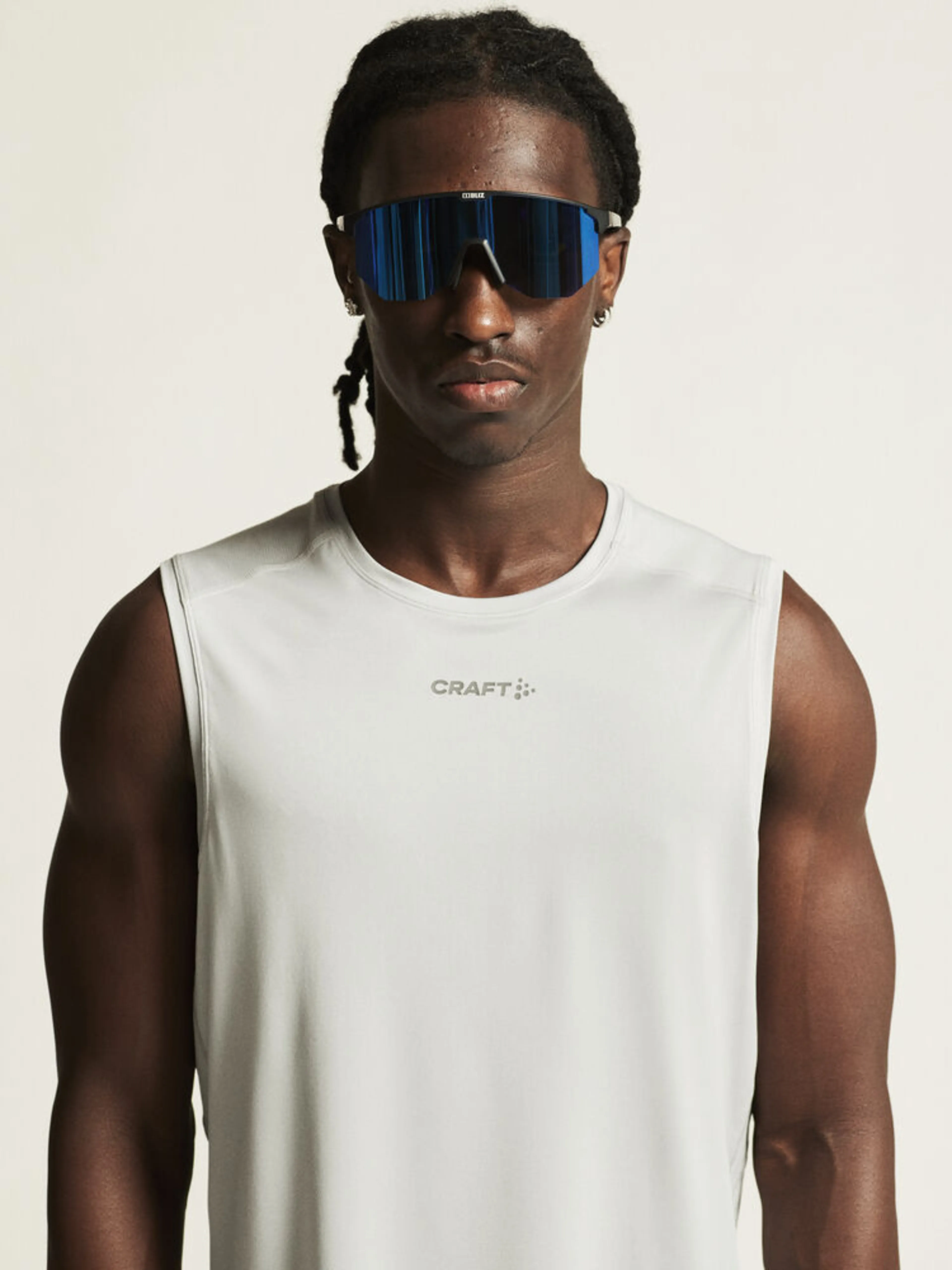 Adv Essence Sl Tee 2 M