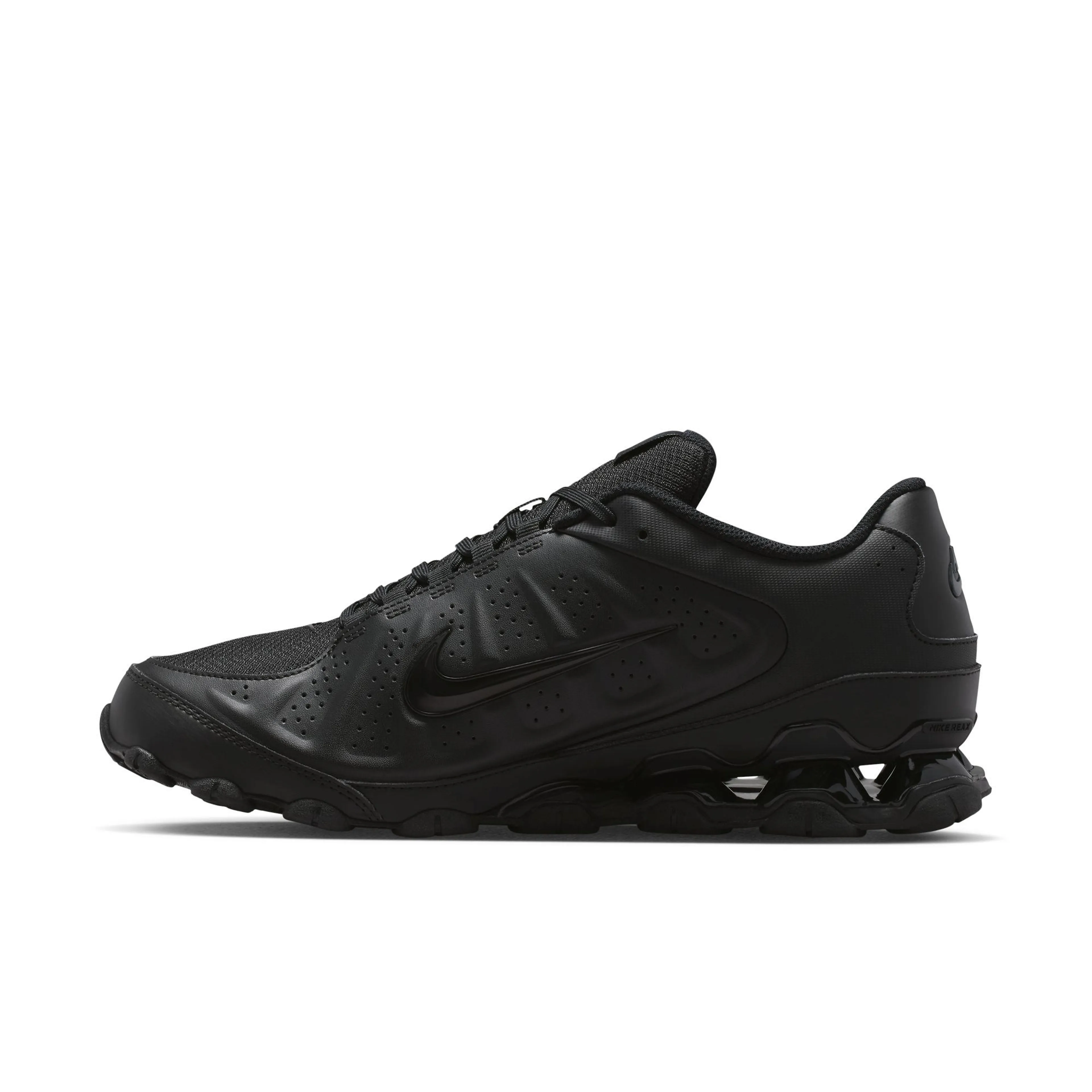 Reax 8 SL Men's Shoes