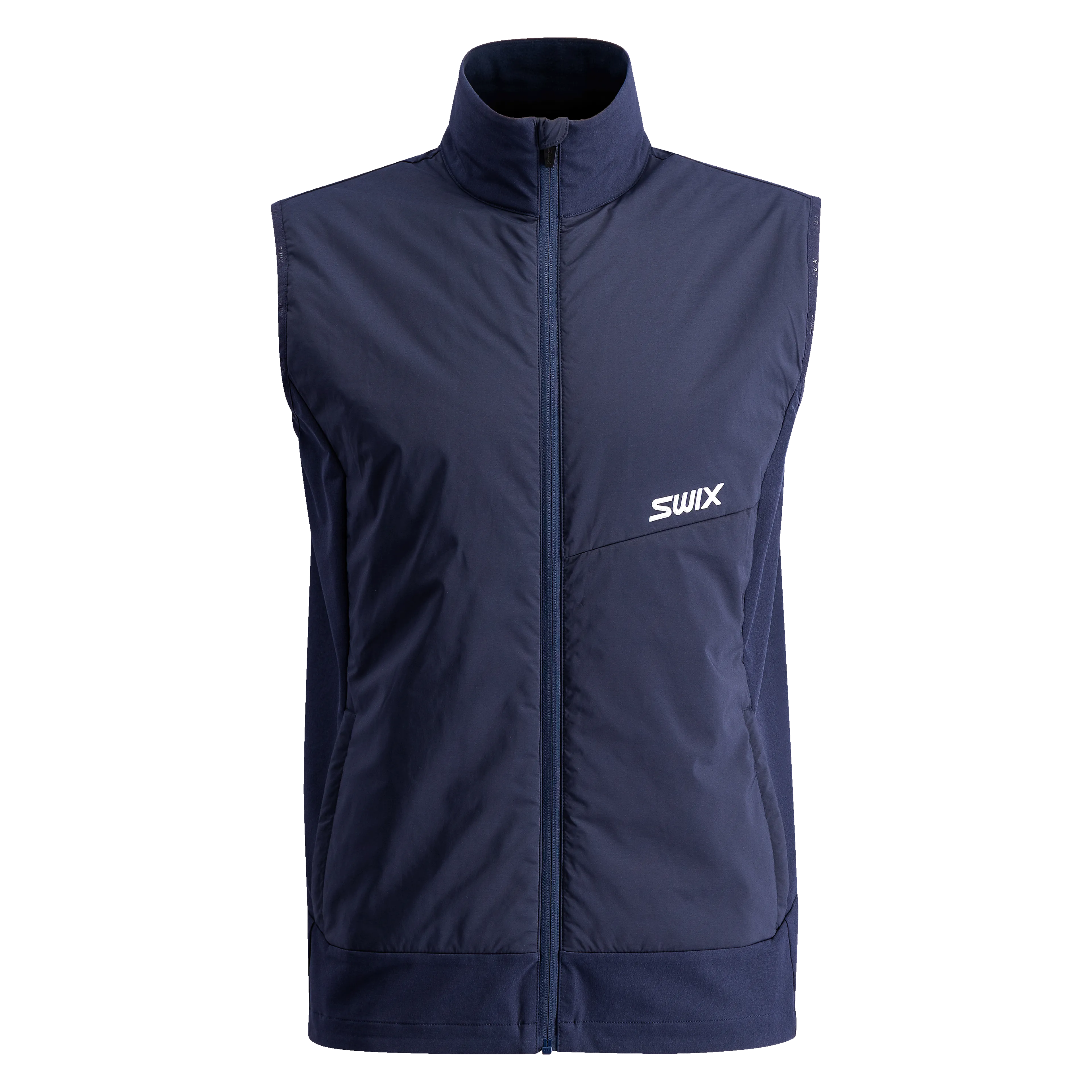 Horizon Vest M