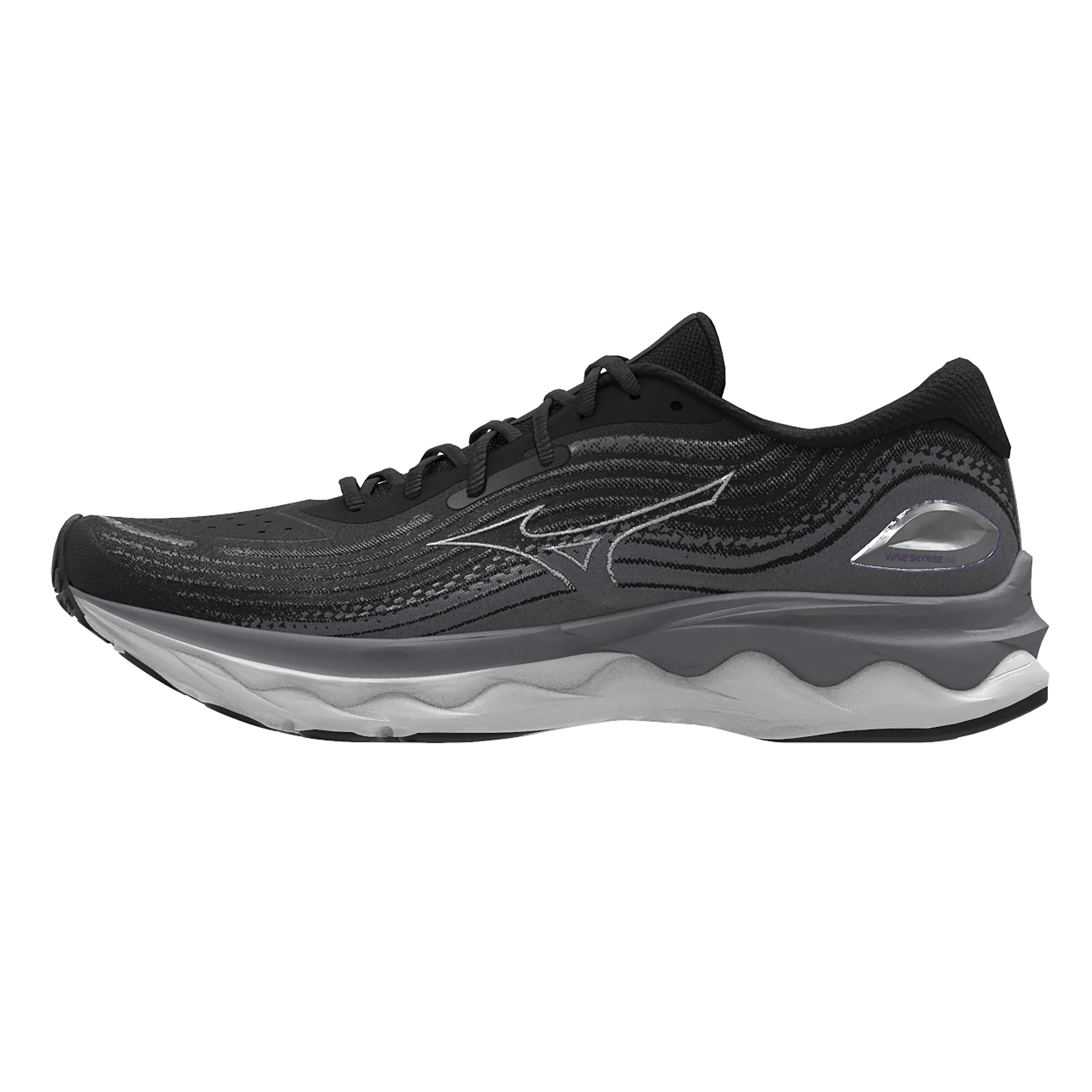 Black/Nimbus Cloud/Quiet Shade