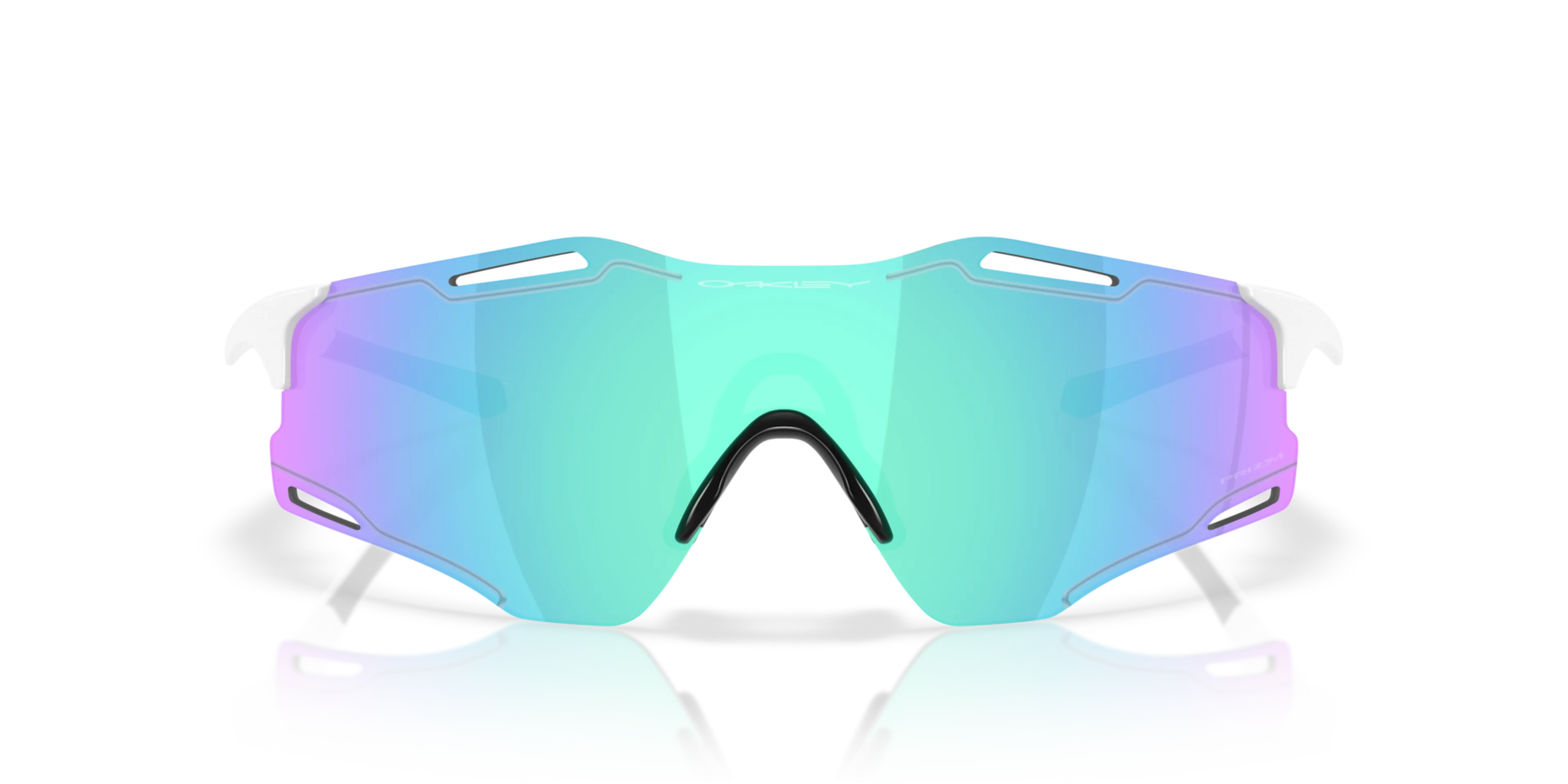 CYBR ZERO