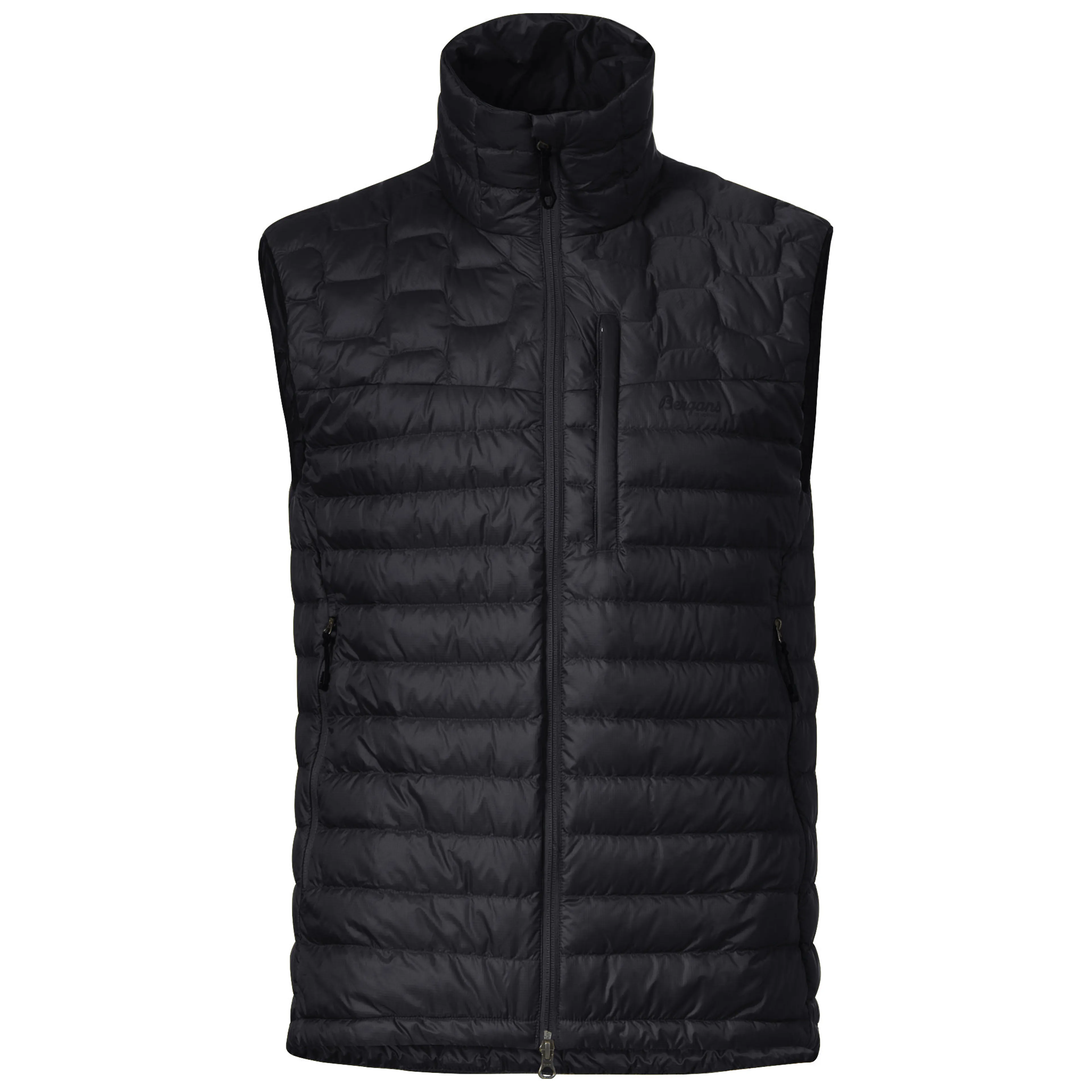 Magma Light dunvest herre Magma Light dunvest herre