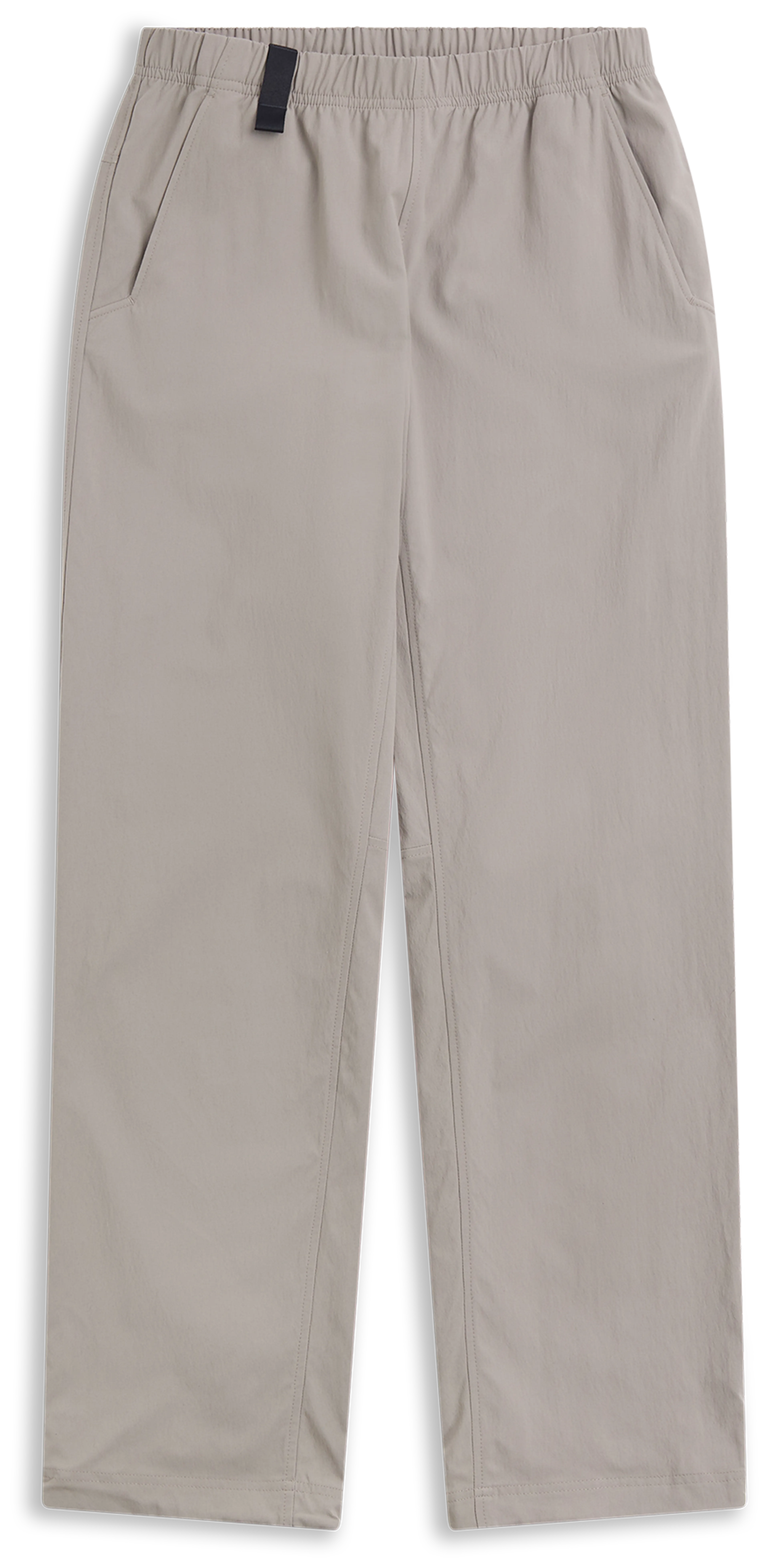 Imingen Pull-On Pants Women