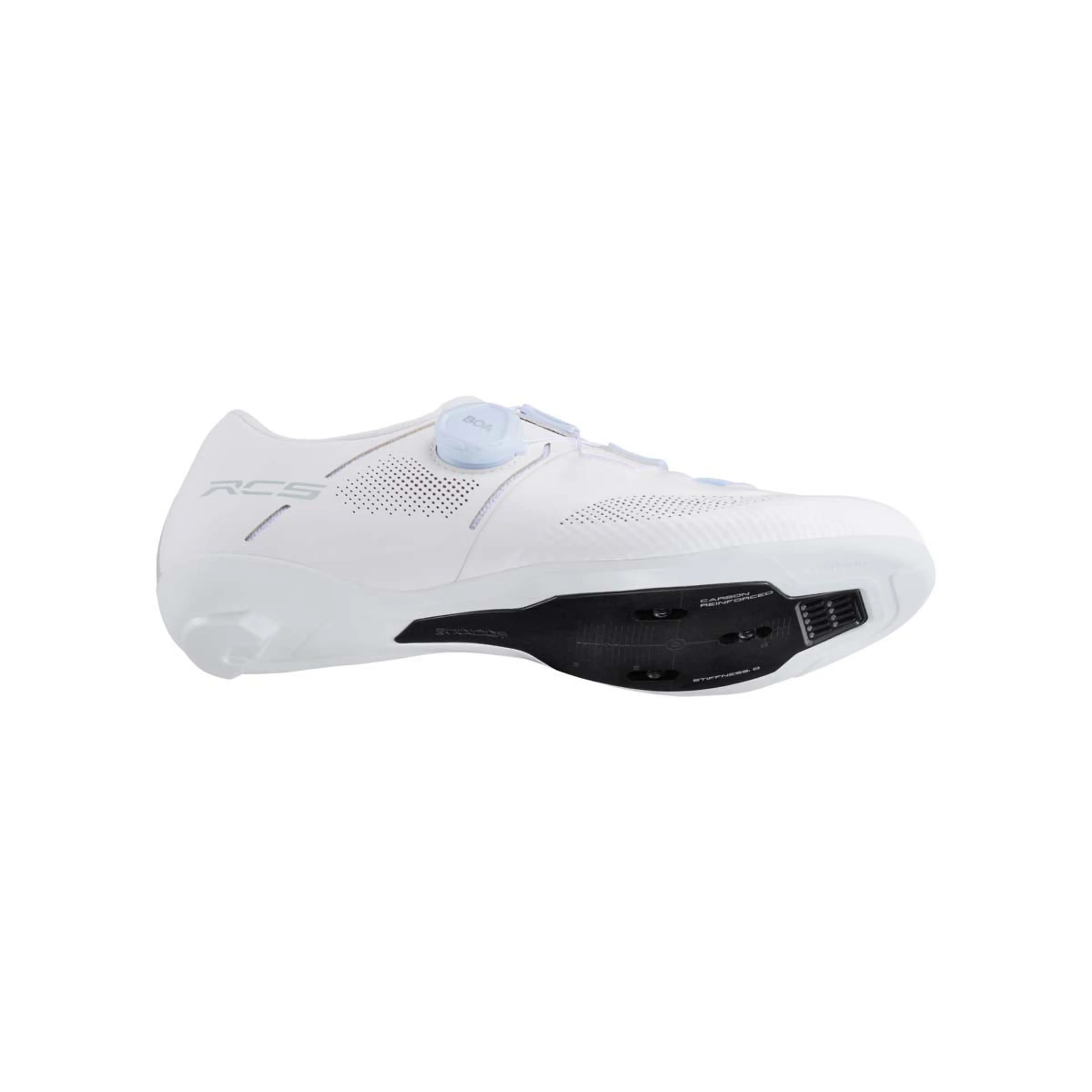 Bicycle Shoes RC503