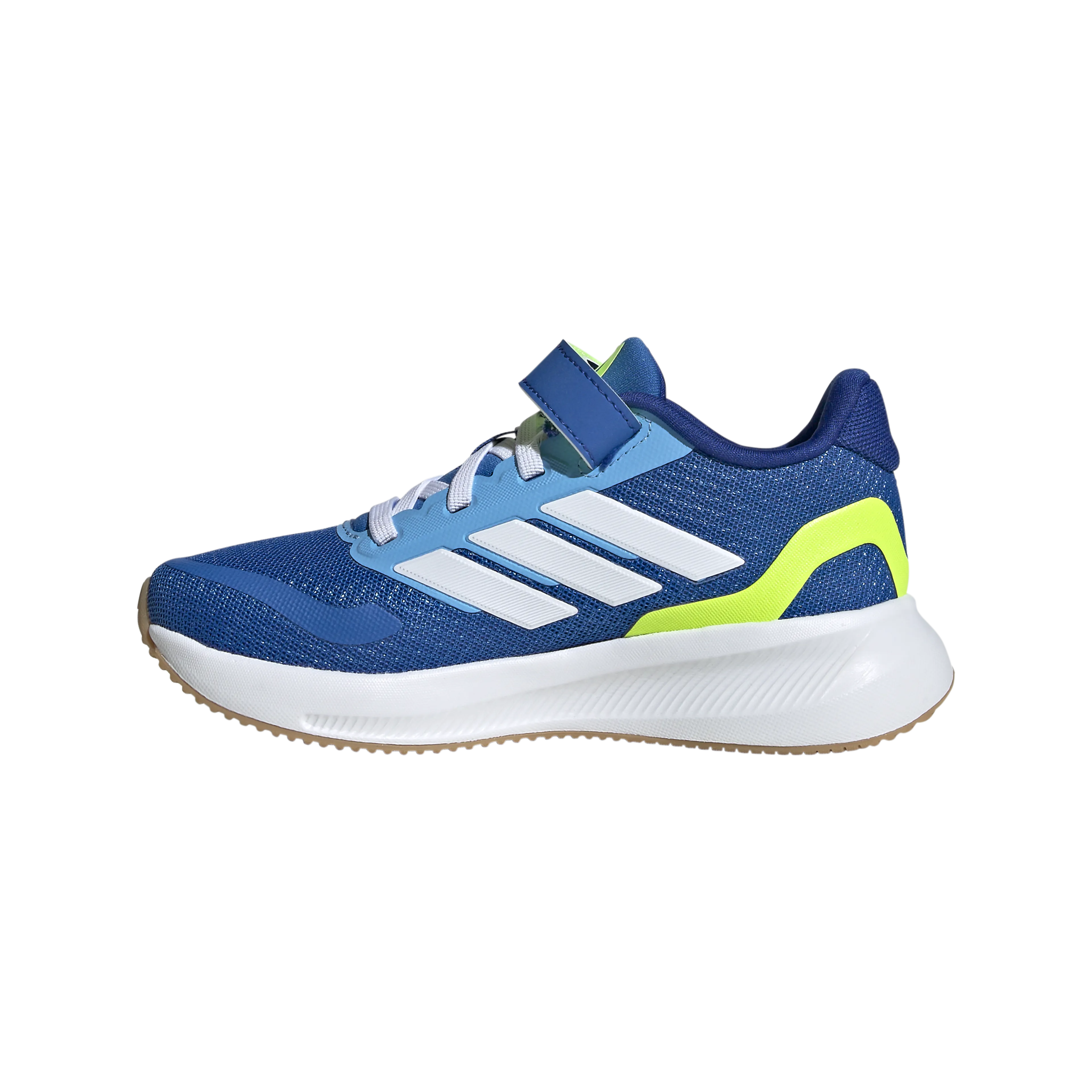 RUNFALCON 5 EL C