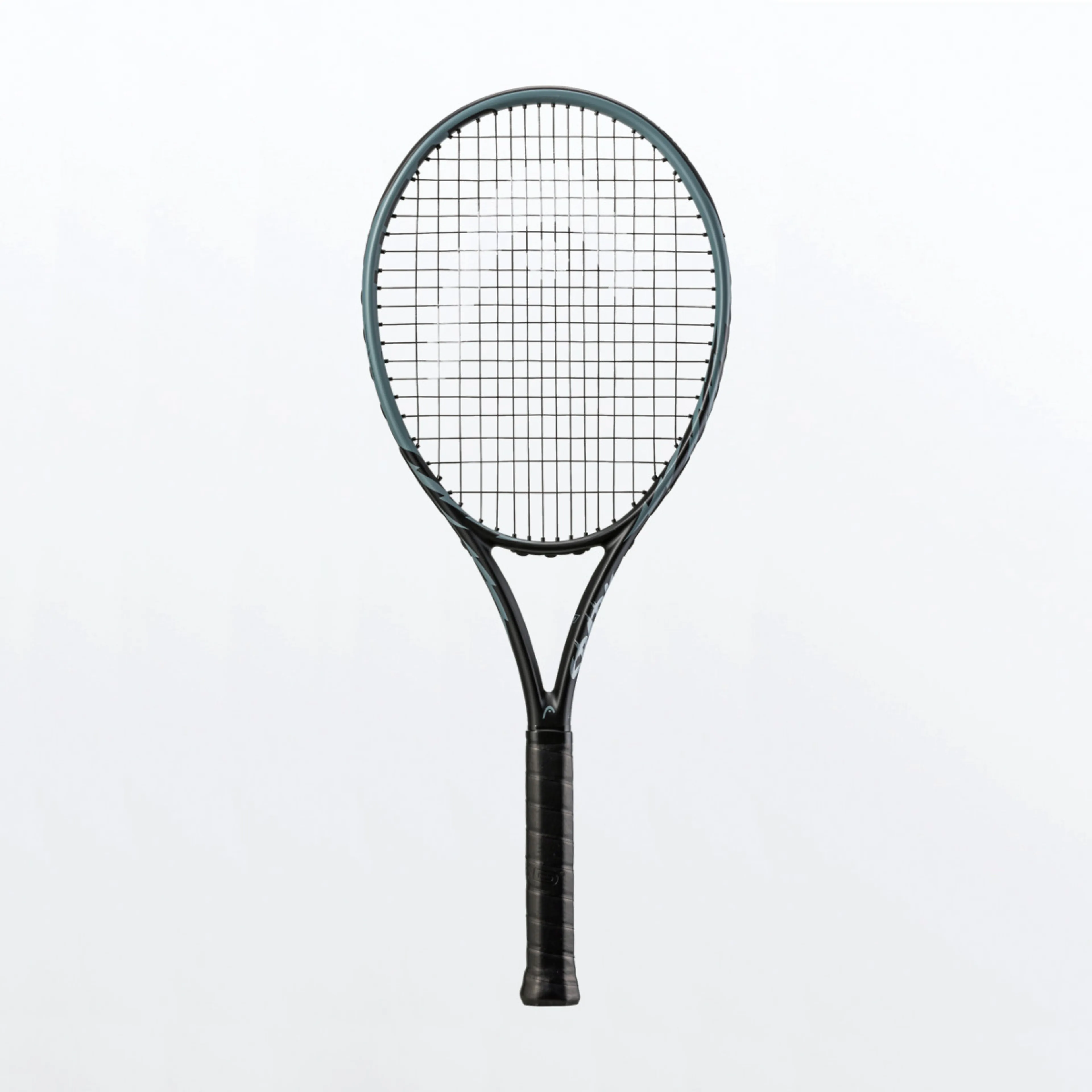 MX Spark Tour tennisracket